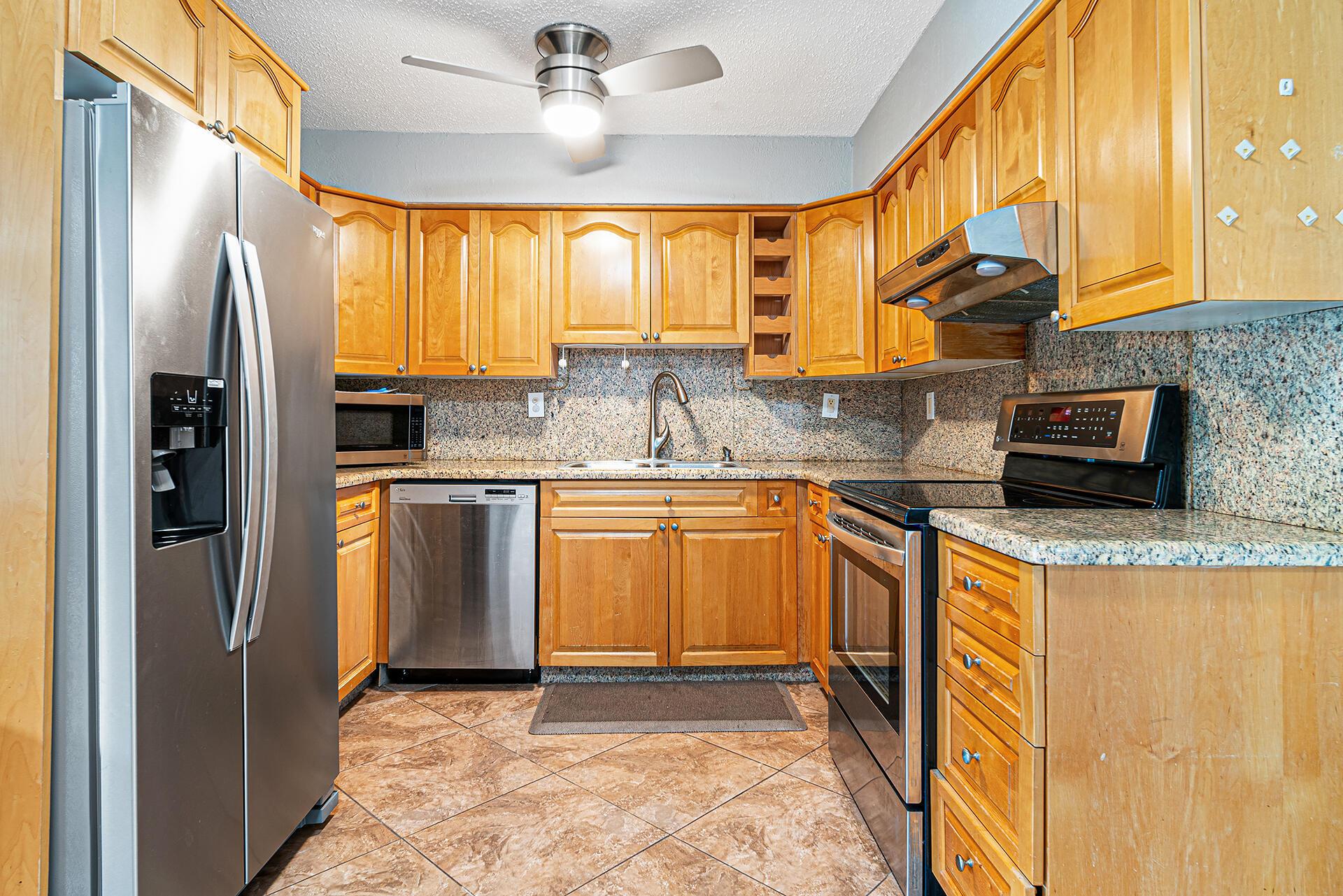 2722 Peer Lane 187, Delray Beach, FL 33445, Delray Beach