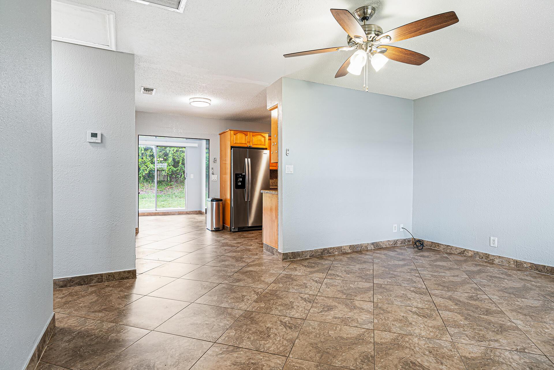 2722 Peer Lane 187, Delray Beach, FL 33445, Delray Beach - Photo 5