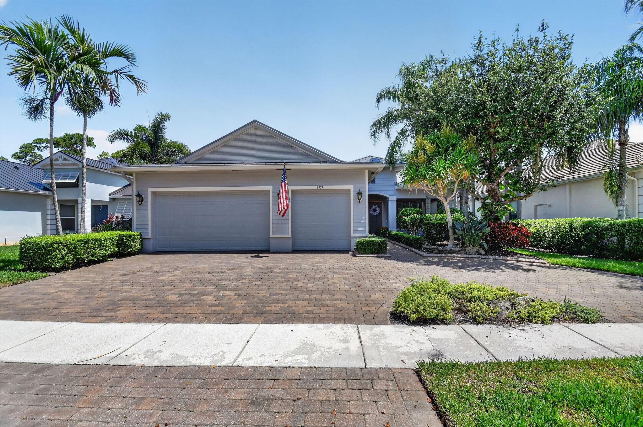 9377 Madewood Court, Royal Palm Beach, FL 33411, Royal Palm Beach