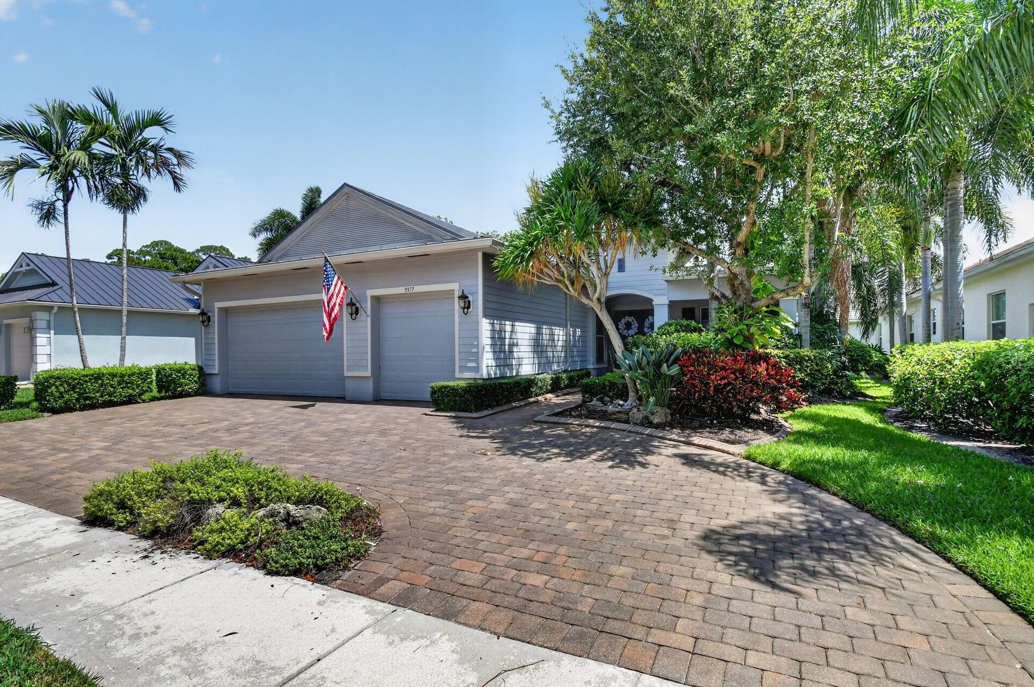 9377 Madewood Court, Royal Palm Beach, FL 33411, Royal Palm Beach - Photo 3
