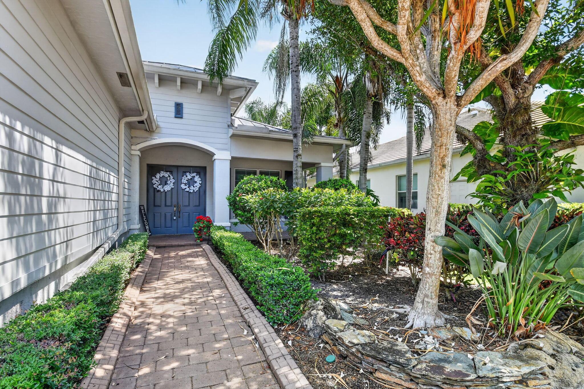 9377 Madewood Court, Royal Palm Beach, FL 33411, Royal Palm Beach - Photo 4