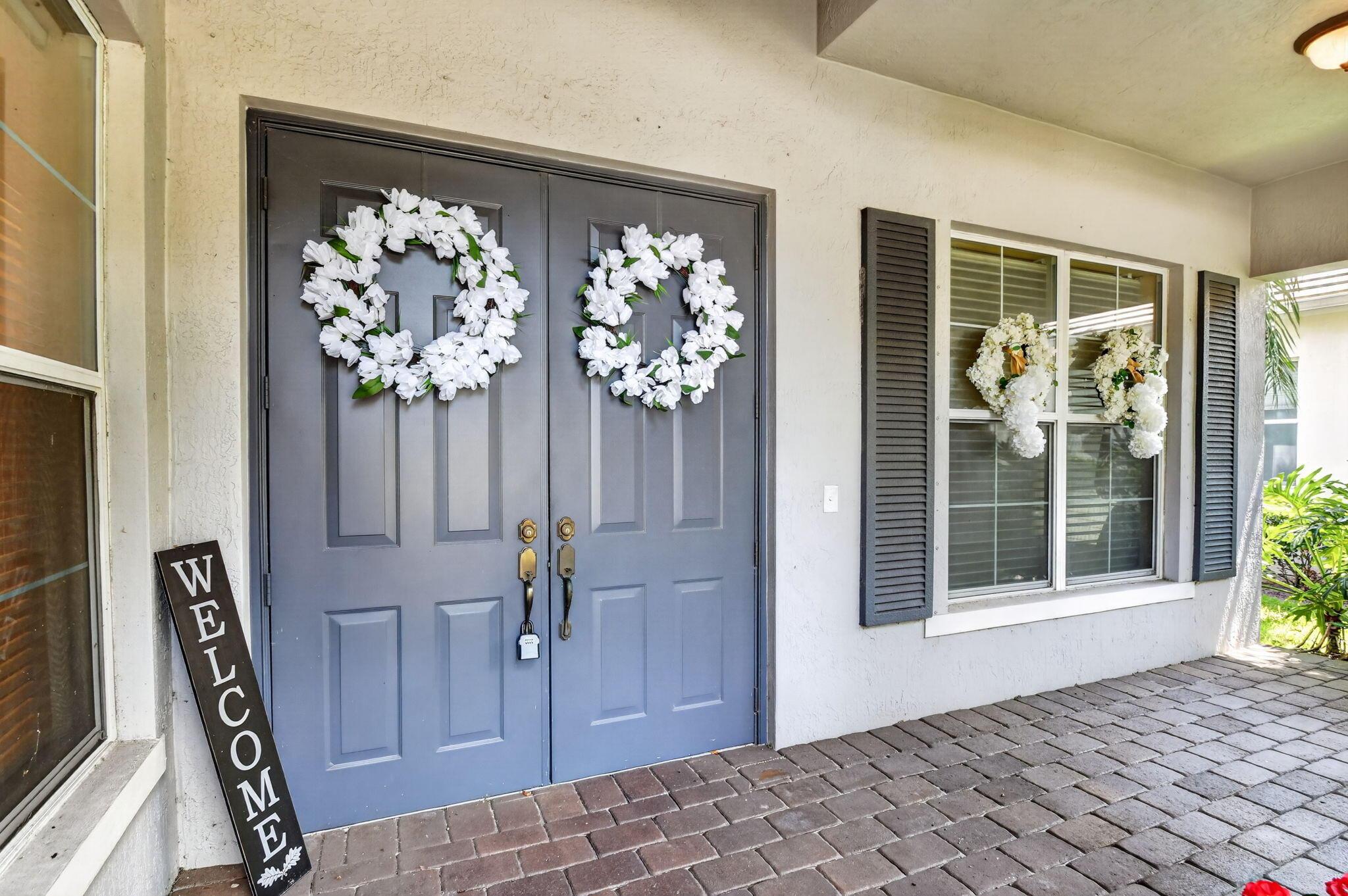 9377 Madewood Court, Royal Palm Beach, FL 33411, Royal Palm Beach - Photo 5