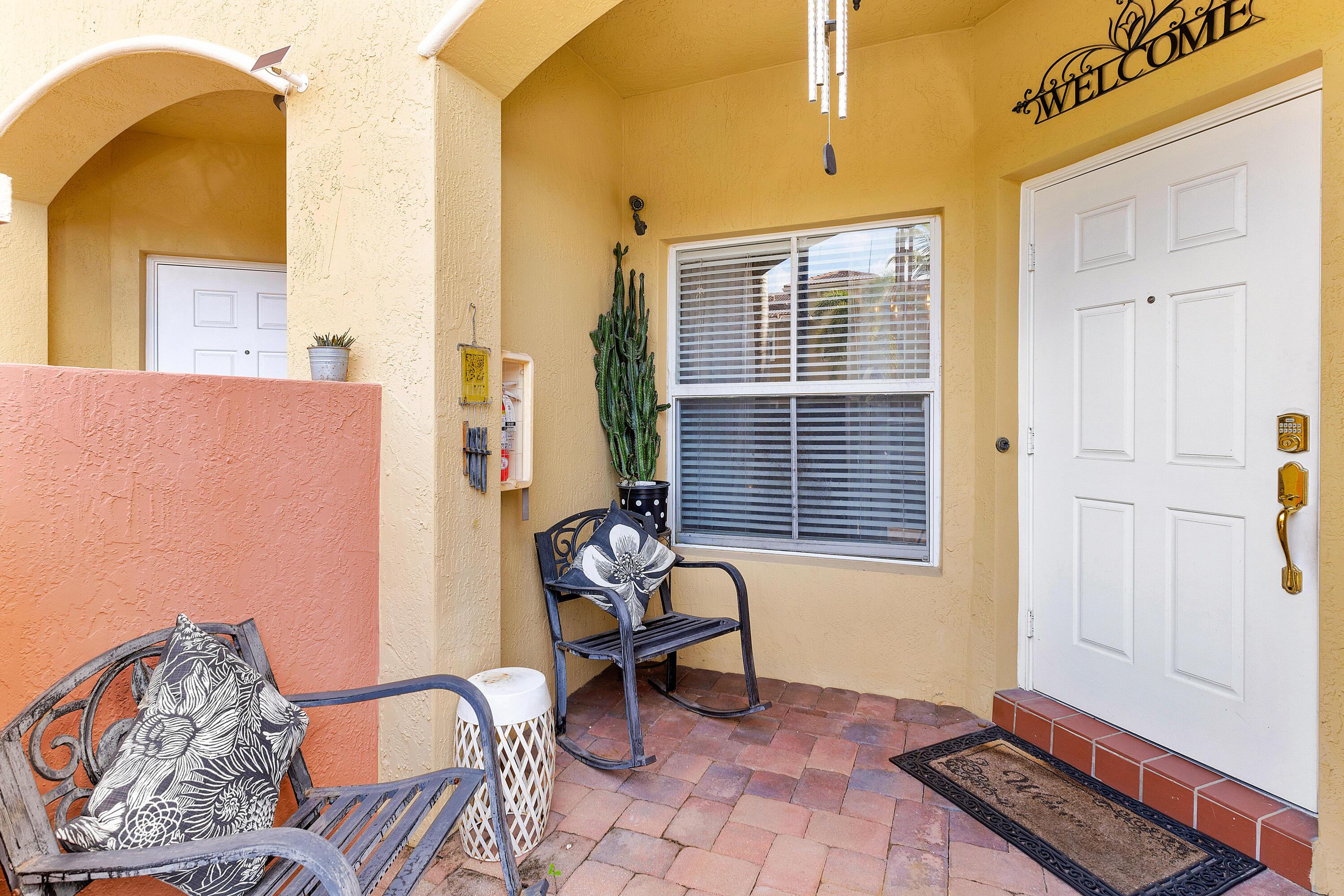 2851 W Prospect 506, Tamarac, FL 33309, Tamarac - Photo 5