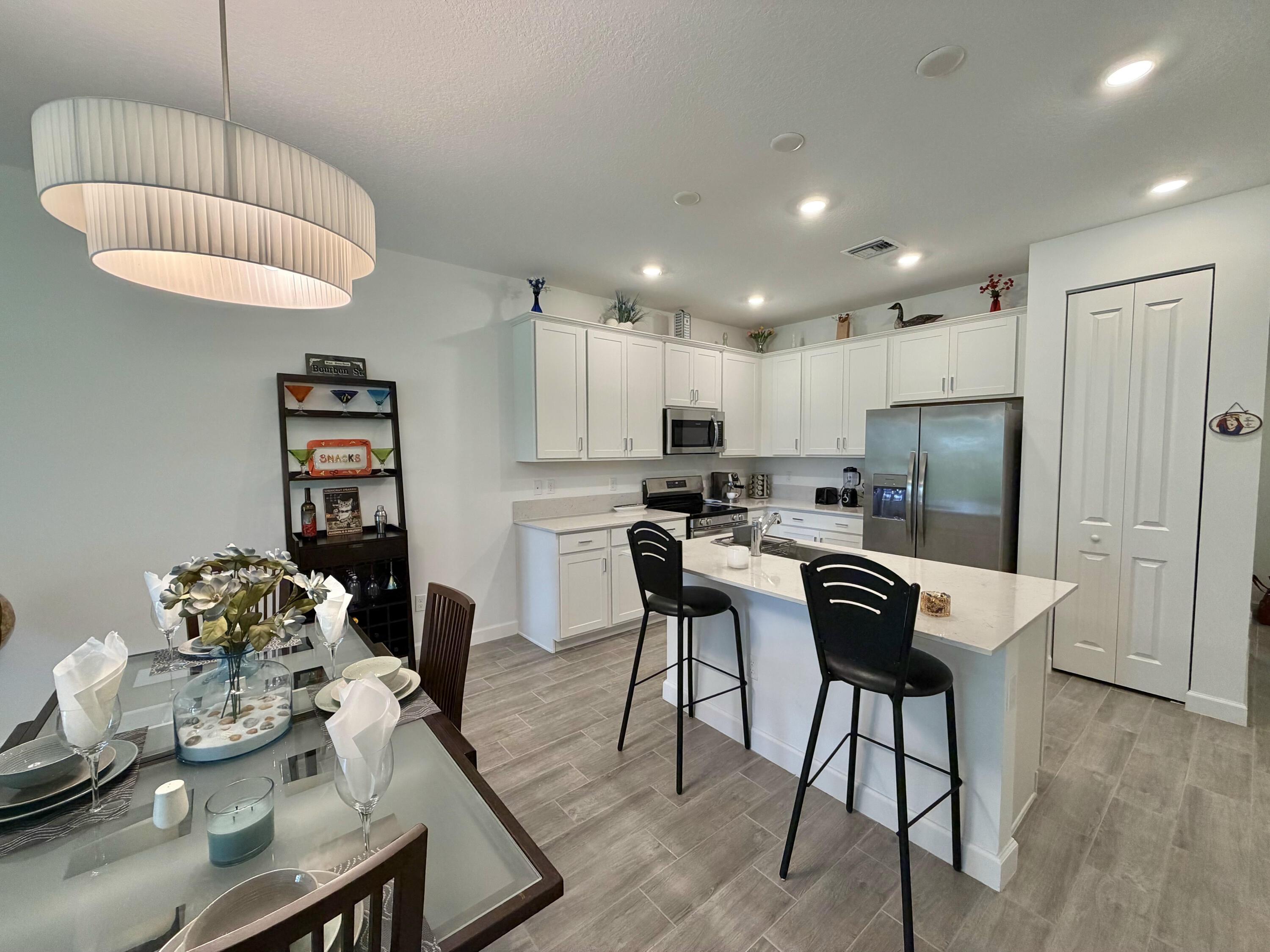 13828 Hero Path, Delray Beach, FL 33484, Delray Beach