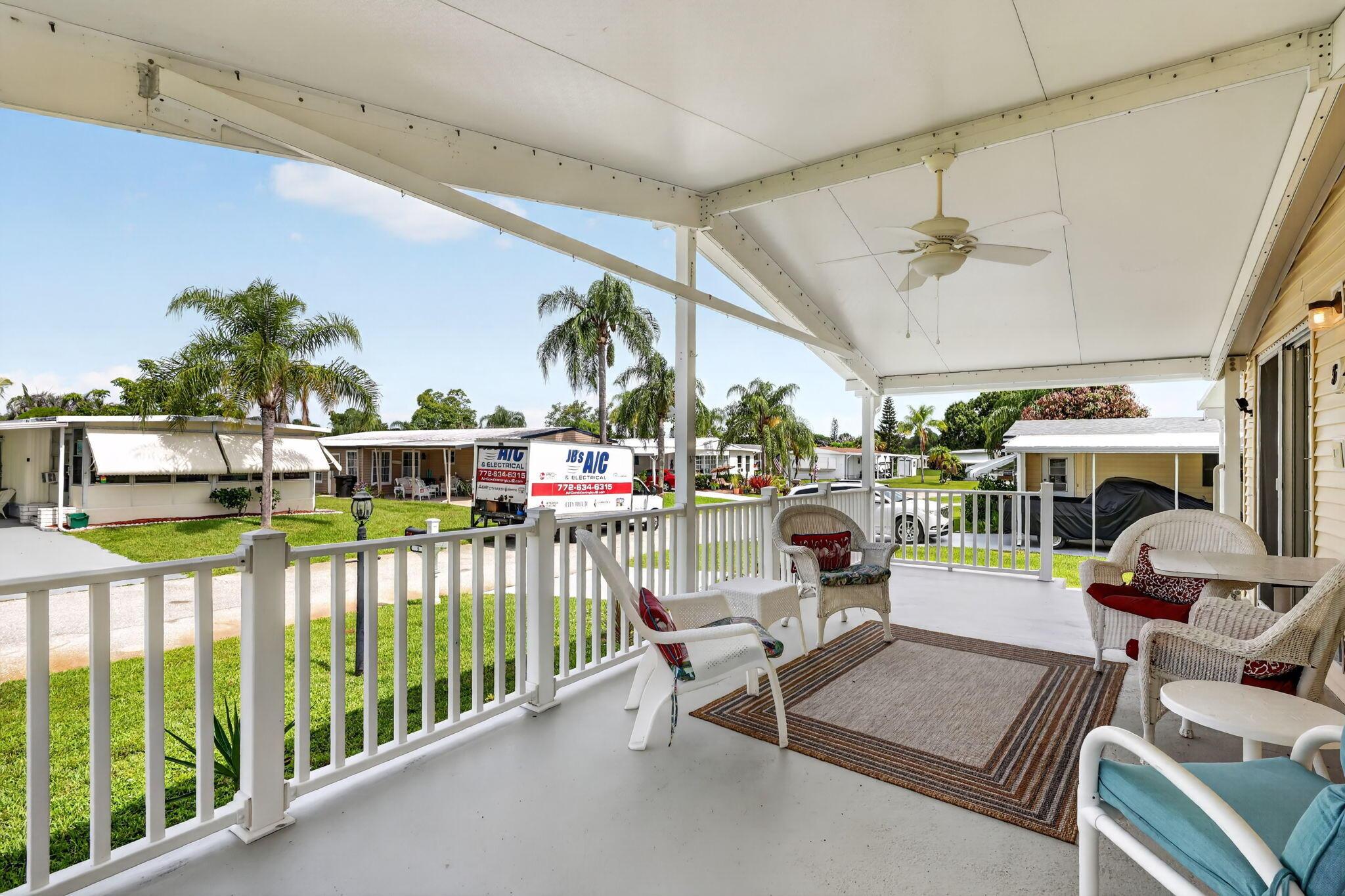 5 Montilla Way, Port St. Lucie, FL 34952, Port St. Lucie - Photo 4
