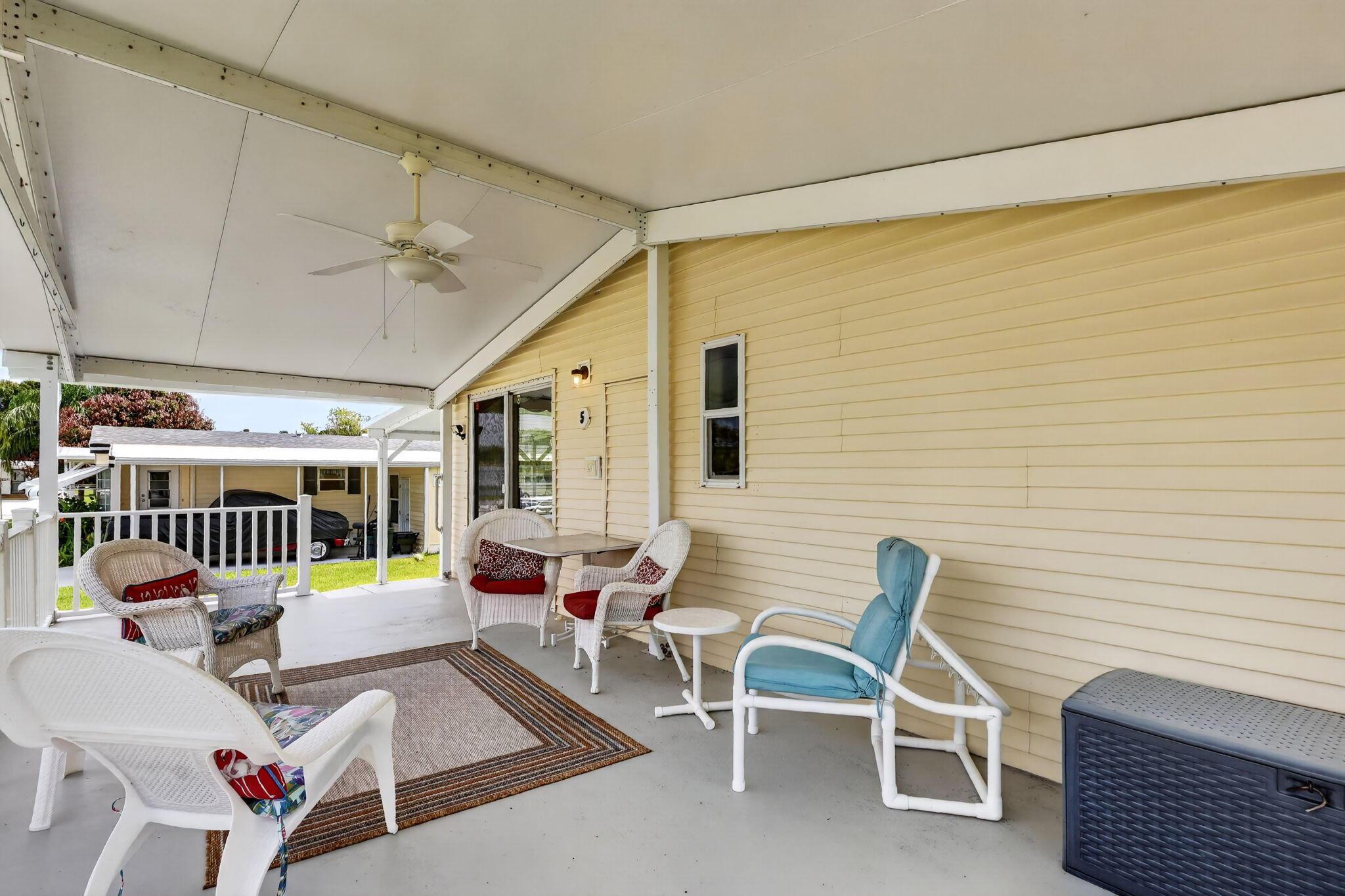 5 Montilla Way, Port St. Lucie, FL 34952, Port St. Lucie - Photo 5