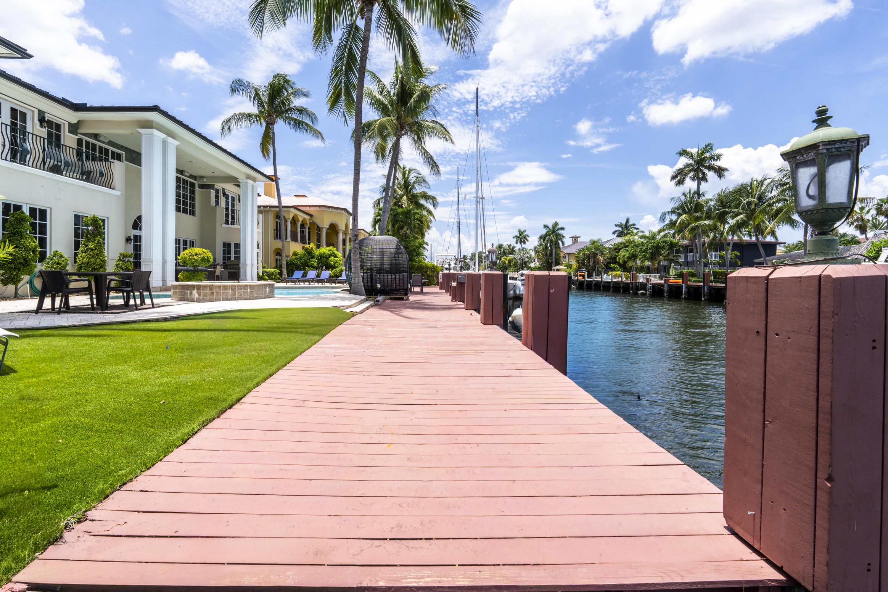 7 Pelican Drive, Fort Lauderdale, FL 33301, Fort Lauderdale - Photo 5