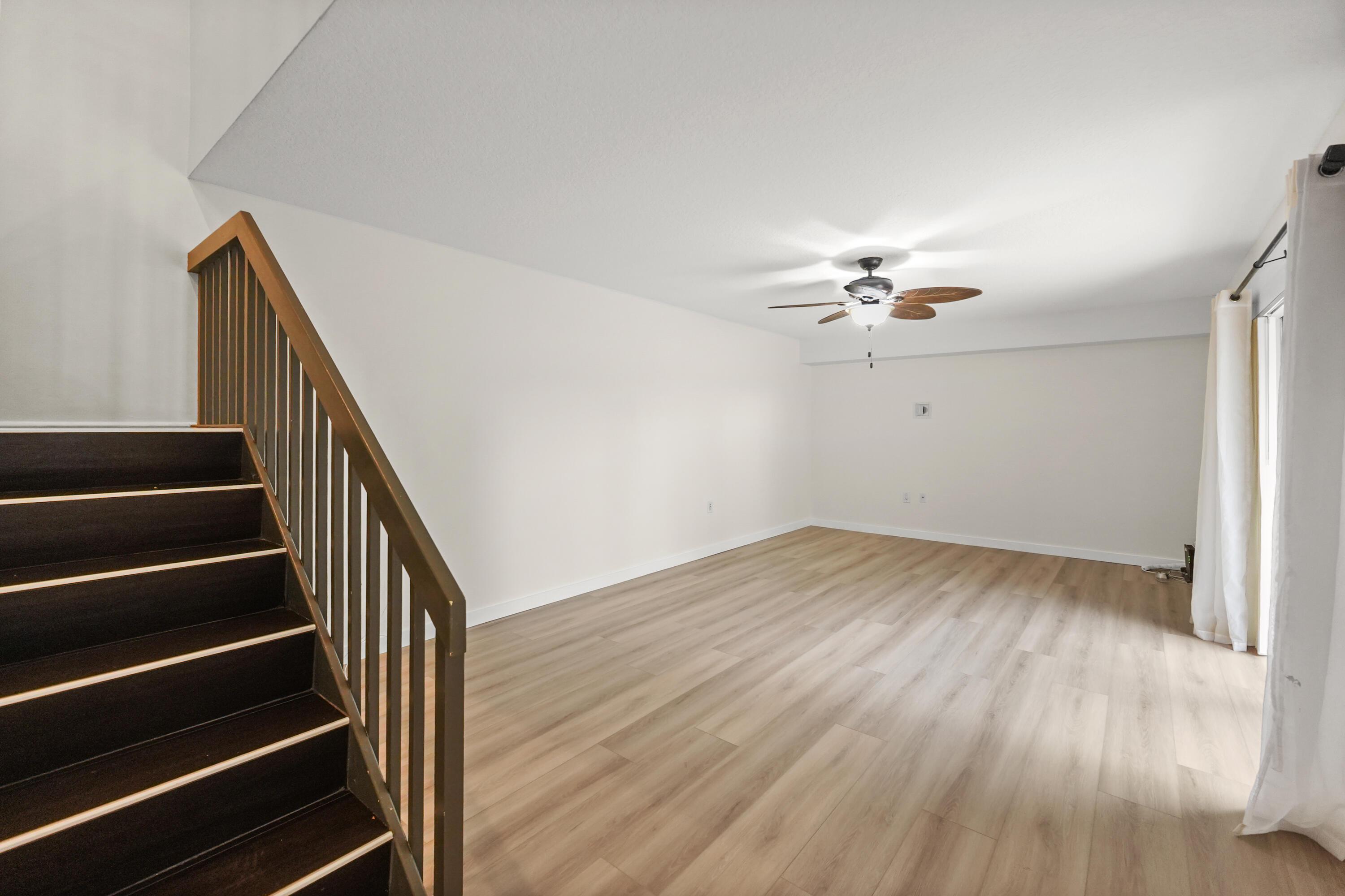 6906 69th Way, West Palm Beach, FL 33407, West Palm Beach - Photo 5