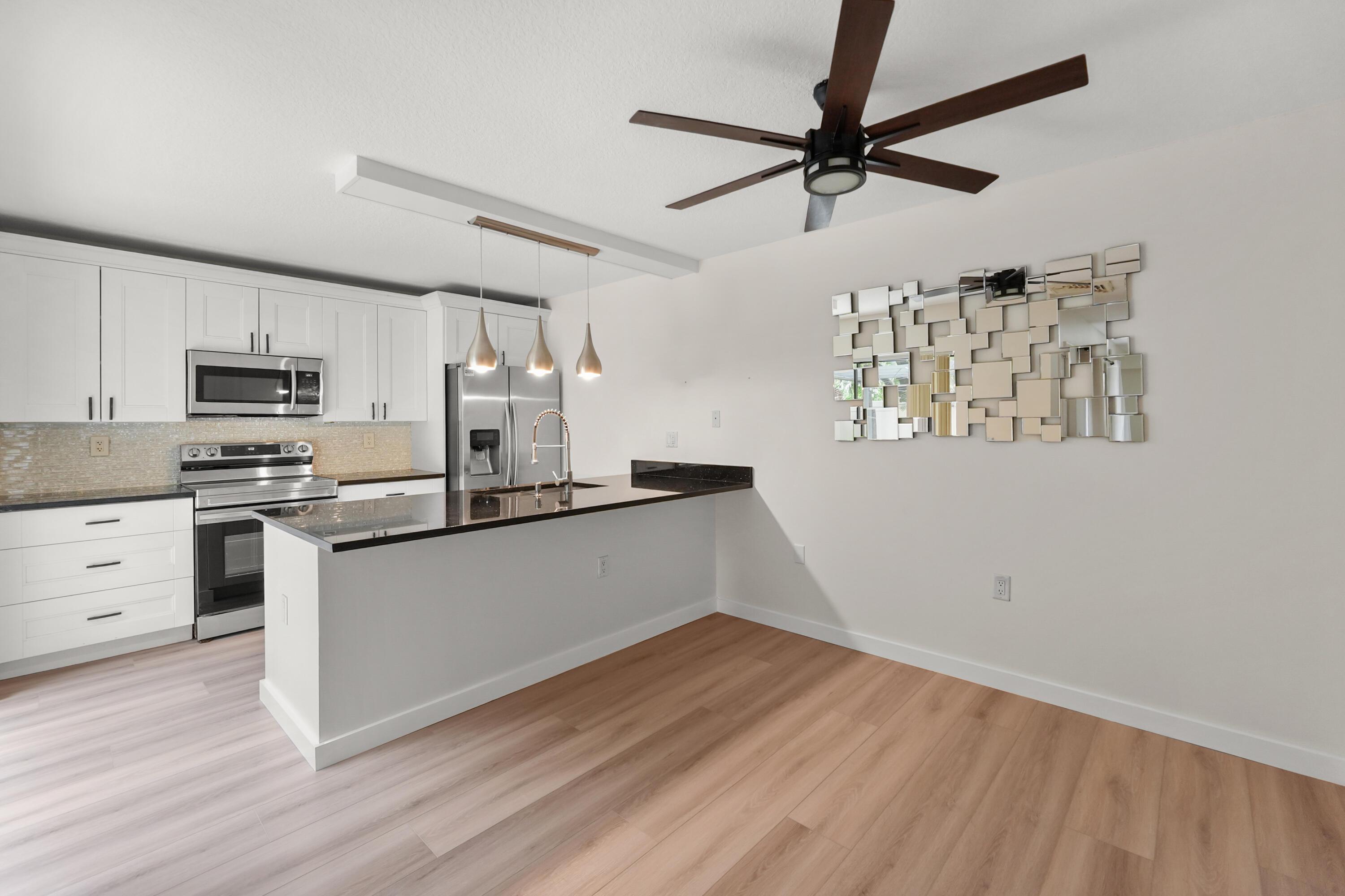 6906 69th Way, West Palm Beach, FL 33407, West Palm Beach - Photo 4
