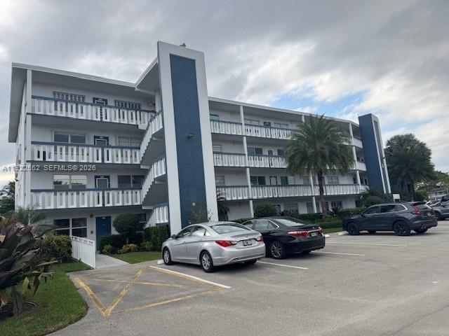 4001 Upminster J, Deerfield Beach, FL 33442, Deerfield Beach