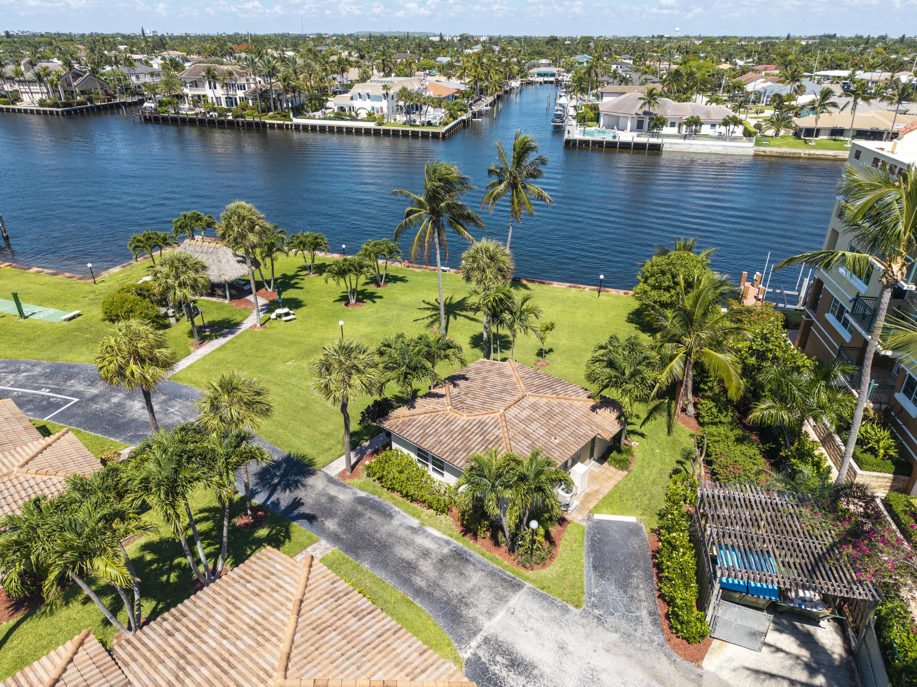 1225 Hillsboro Mile Ss1, Hillsboro Beach, FL 33062, Hillsboro Beach