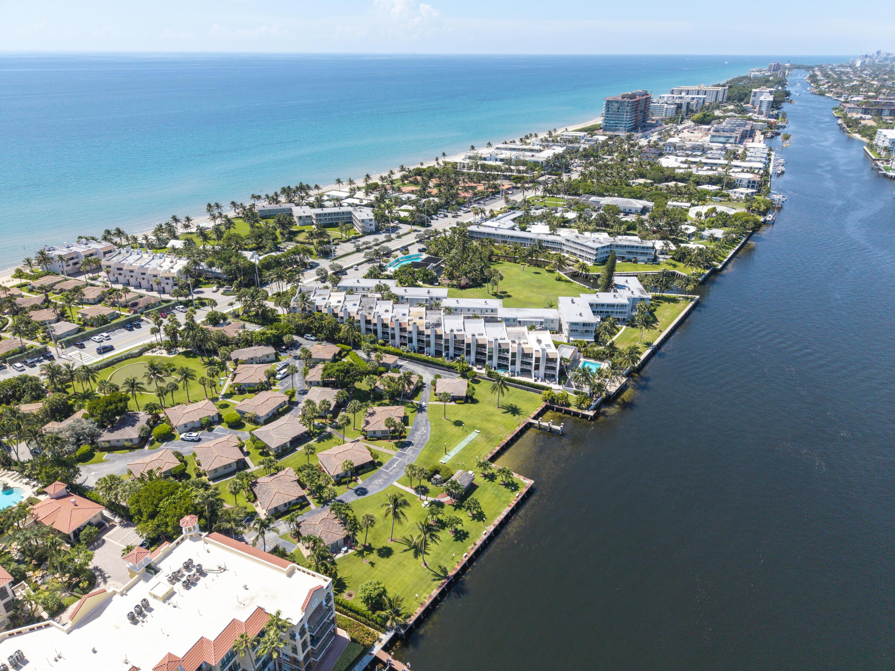 1225 Hillsboro Mile Ss1, Hillsboro Beach, FL 33062, Hillsboro Beach - Photo 5