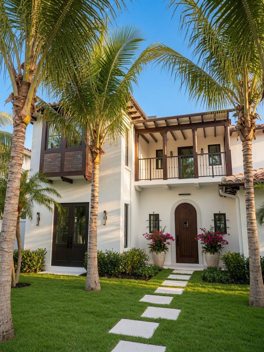 230 Pershing Way, West Palm Beach, FL 33401, West Palm Beach