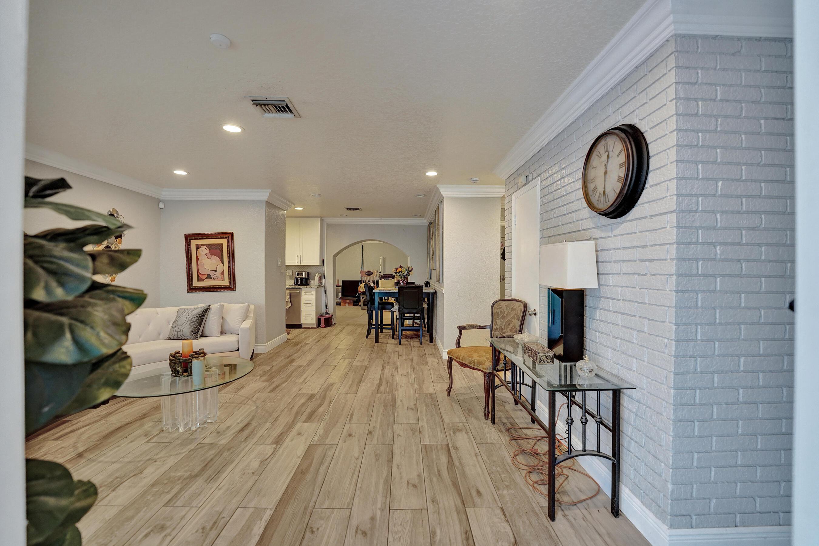 1650 NW 27th Avenue 1650, Fort Lauderdale, FL 33311, Fort Lauderdale - Photo 4