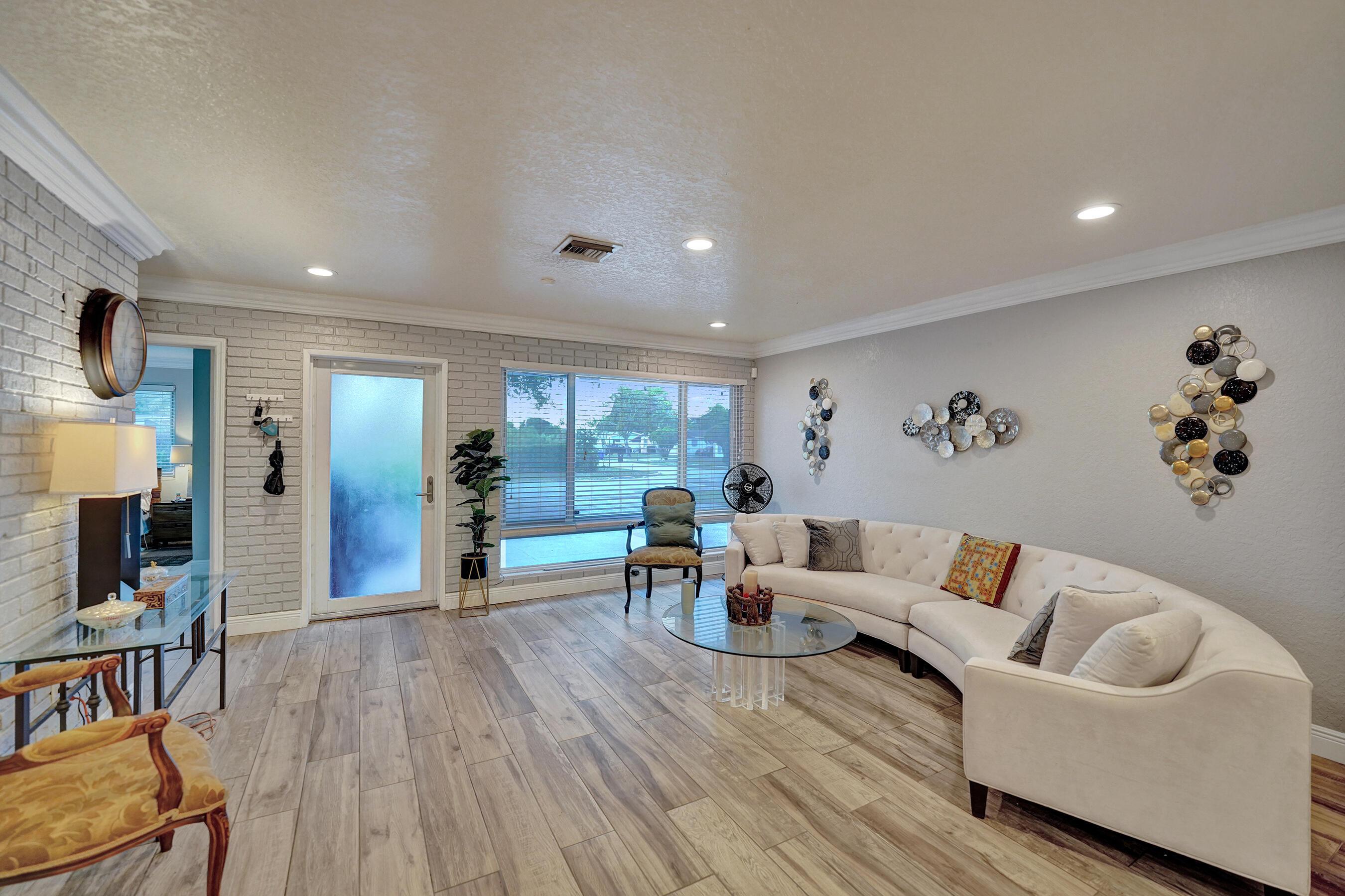 1650 NW 27th Avenue 1650, Fort Lauderdale, FL 33311, Fort Lauderdale - Photo 5