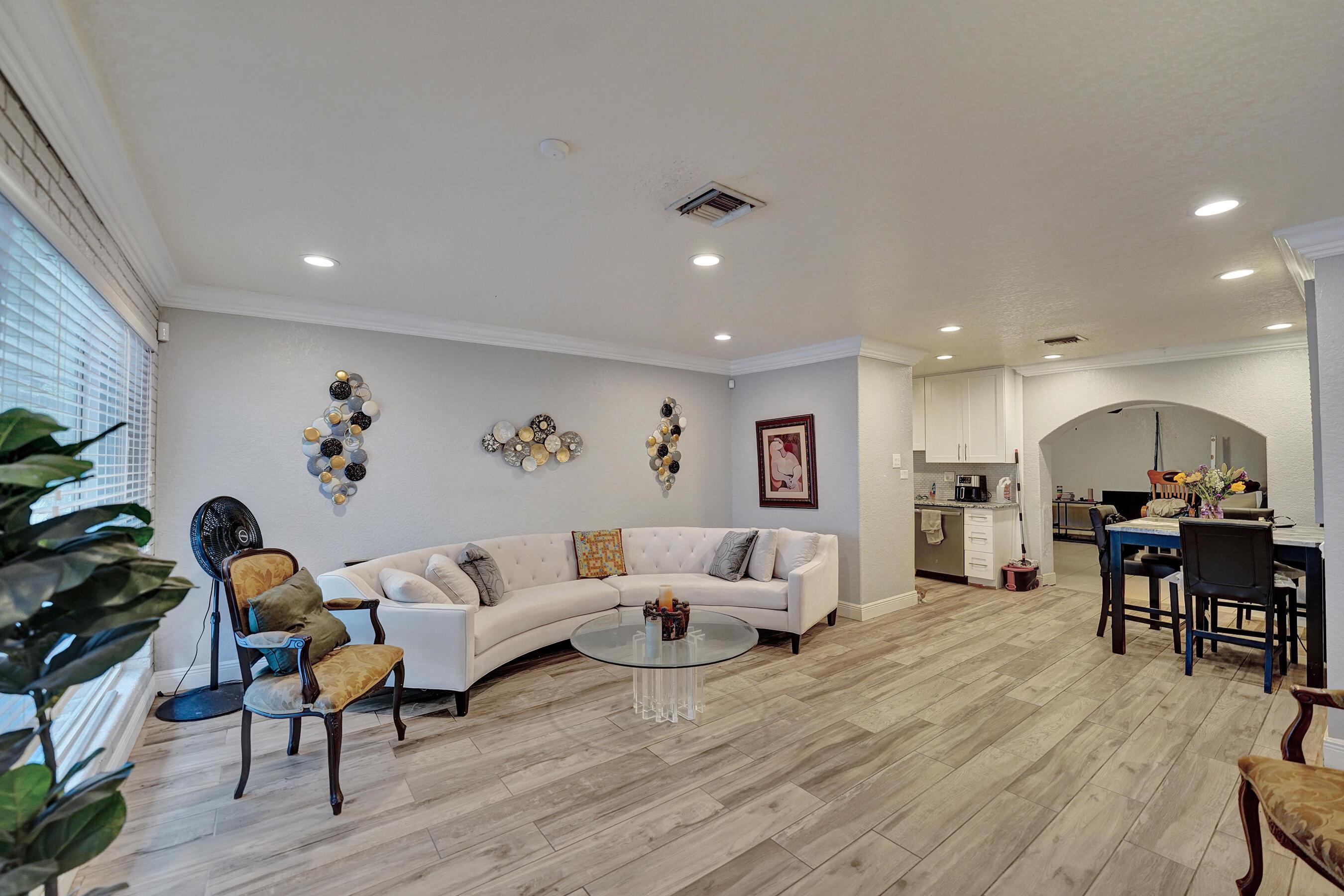 1650 NW 27th Avenue 1650, Fort Lauderdale, FL 33311, Fort Lauderdale - Photo 3