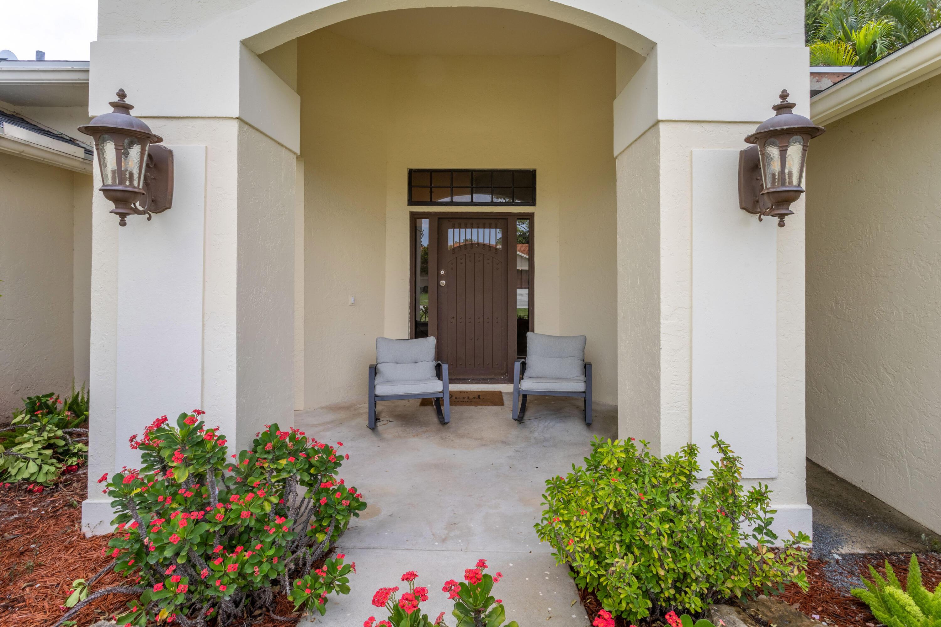 13823 Callington Drive, Wellington, FL 33414, Wellington - Photo 2