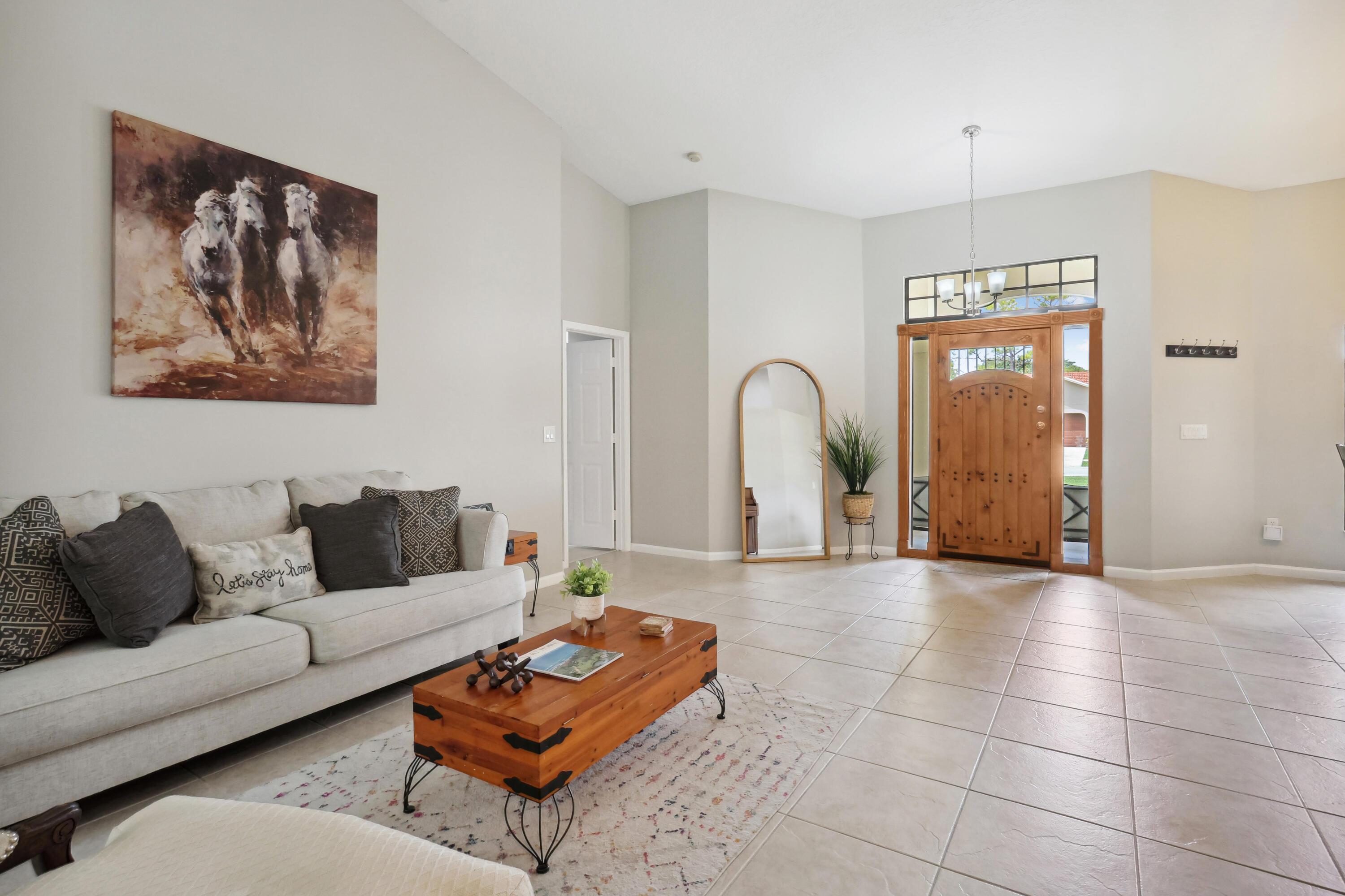 13823 Callington Drive, Wellington, FL 33414, Wellington - Photo 3