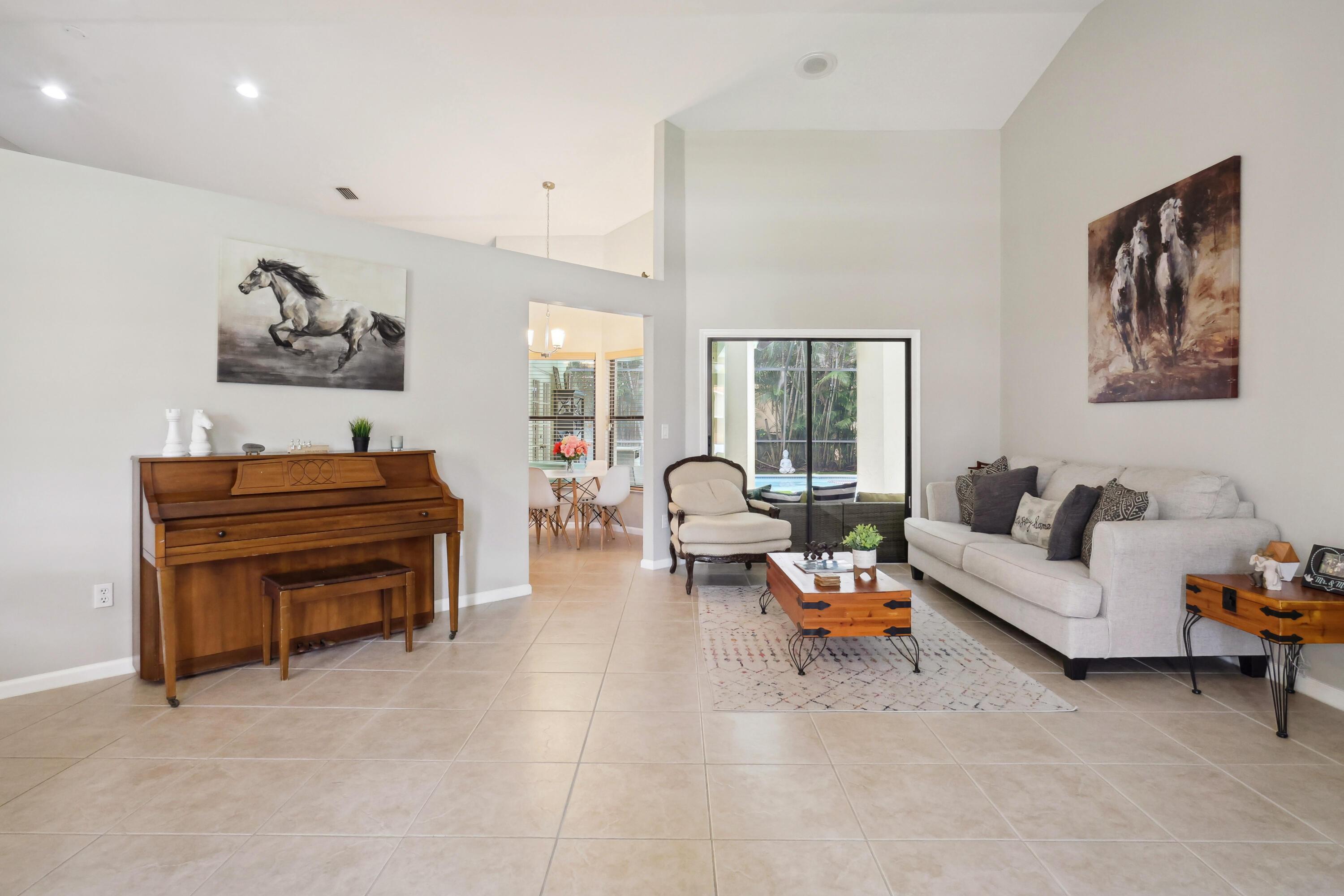 13823 Callington Drive, Wellington, FL 33414, Wellington - Photo 4