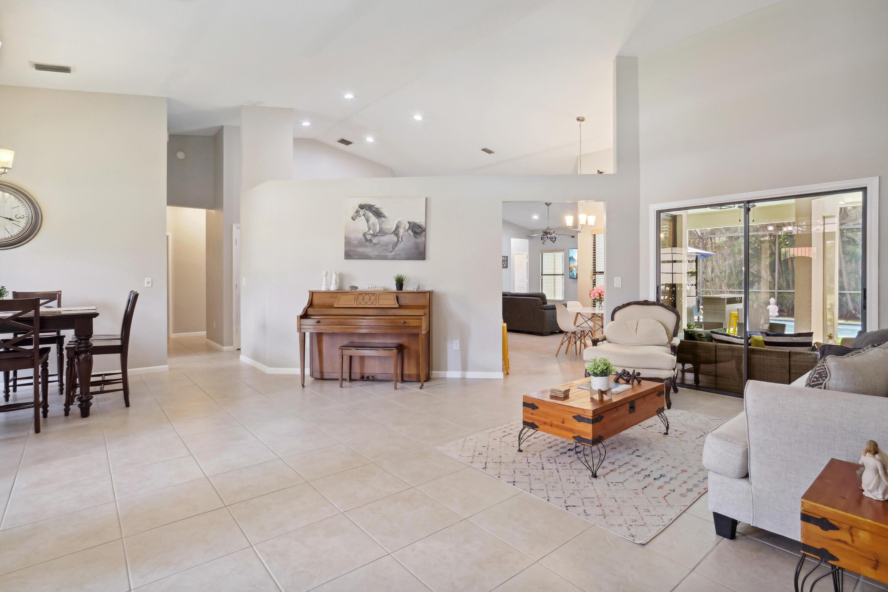 13823 Callington Drive, Wellington, FL 33414, Wellington - Photo 5