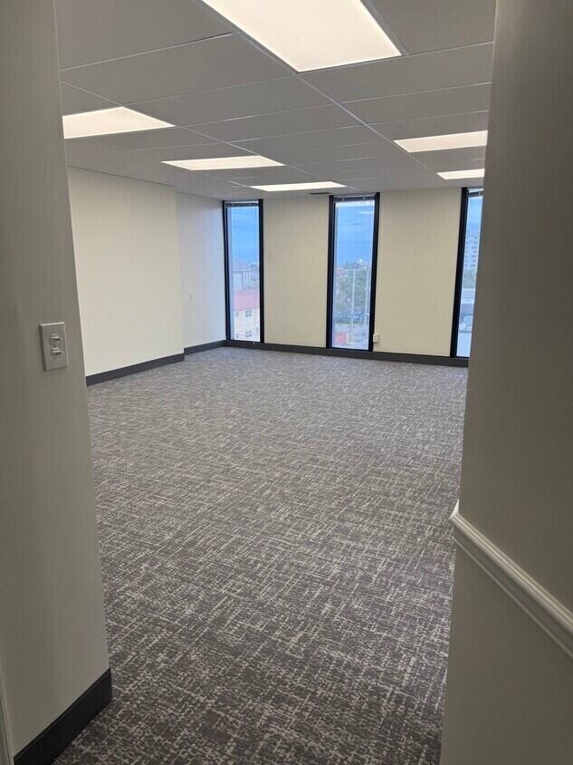2929 E Commercial Boulevard 500, Fort Lauderdale, FL 33308, Fort Lauderdale