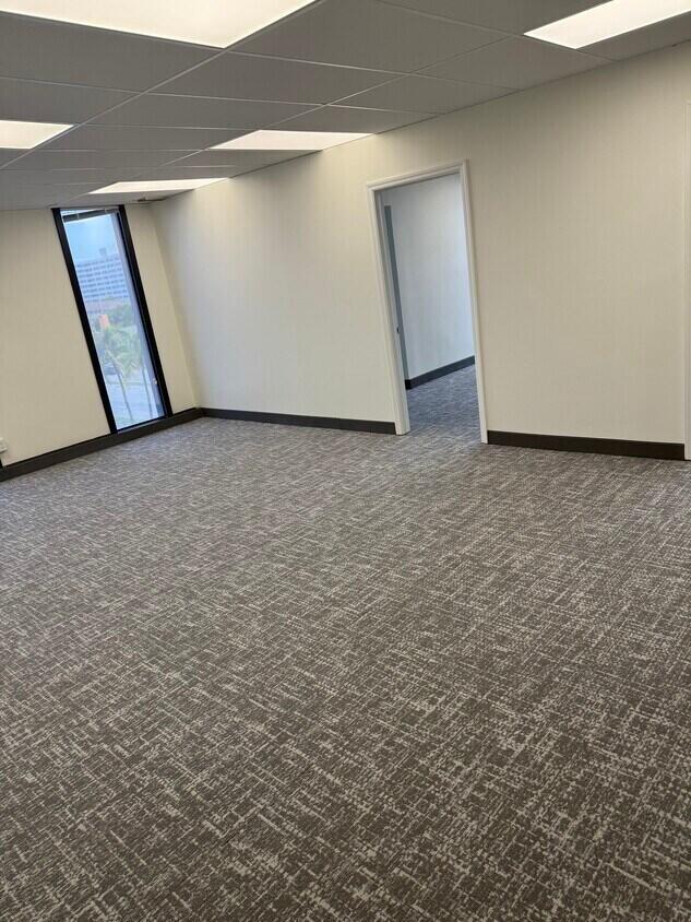 2929 E Commercial Boulevard 500, Fort Lauderdale, FL 33308, Fort Lauderdale - Photo 2