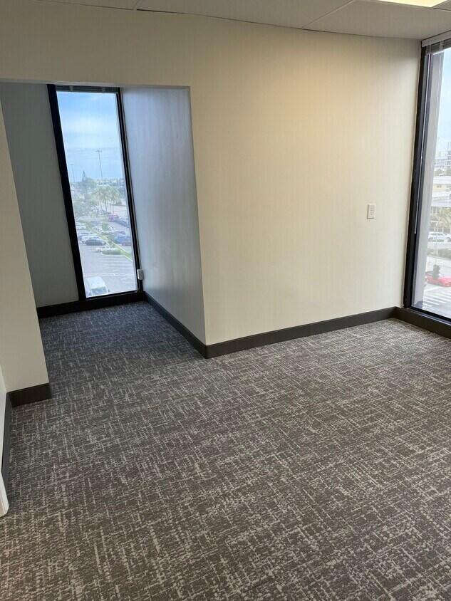 2929 E Commercial Boulevard 500, Fort Lauderdale, FL 33308, Fort Lauderdale - Photo 3