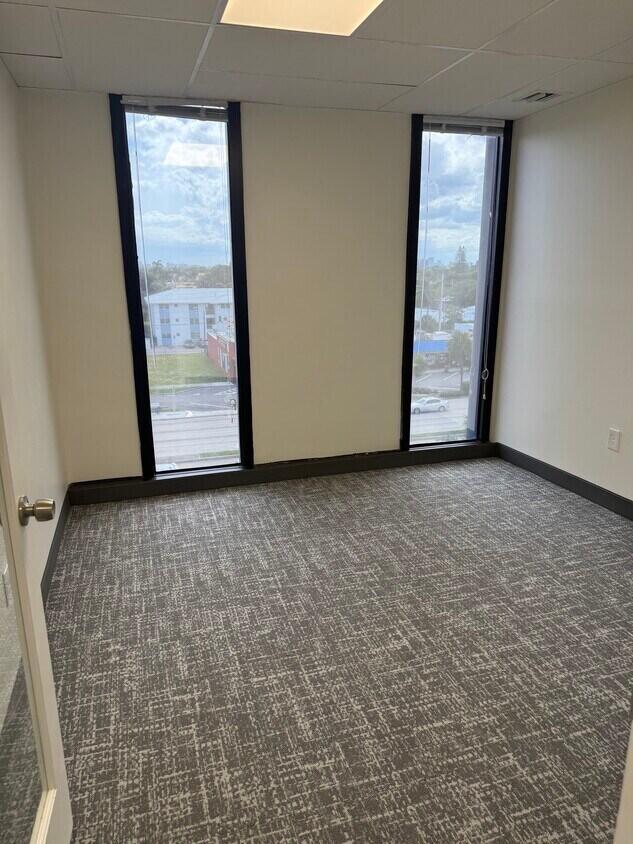 2929 E Commercial Boulevard 500, Fort Lauderdale, FL 33308, Fort Lauderdale - Photo 4