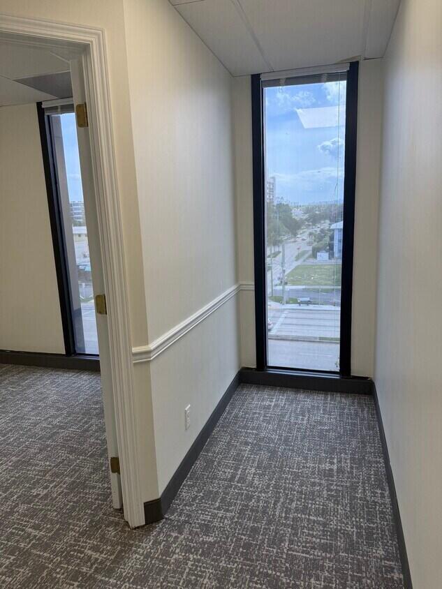 2929 E Commercial Boulevard 500, Fort Lauderdale, FL 33308, Fort Lauderdale - Photo 5