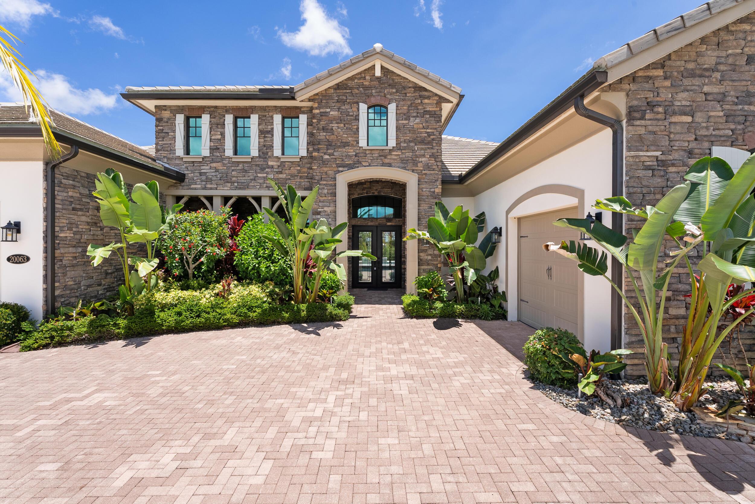 20063 SE Gallberry Drive, Jupiter, FL 33458, Jupiter - Photo 5