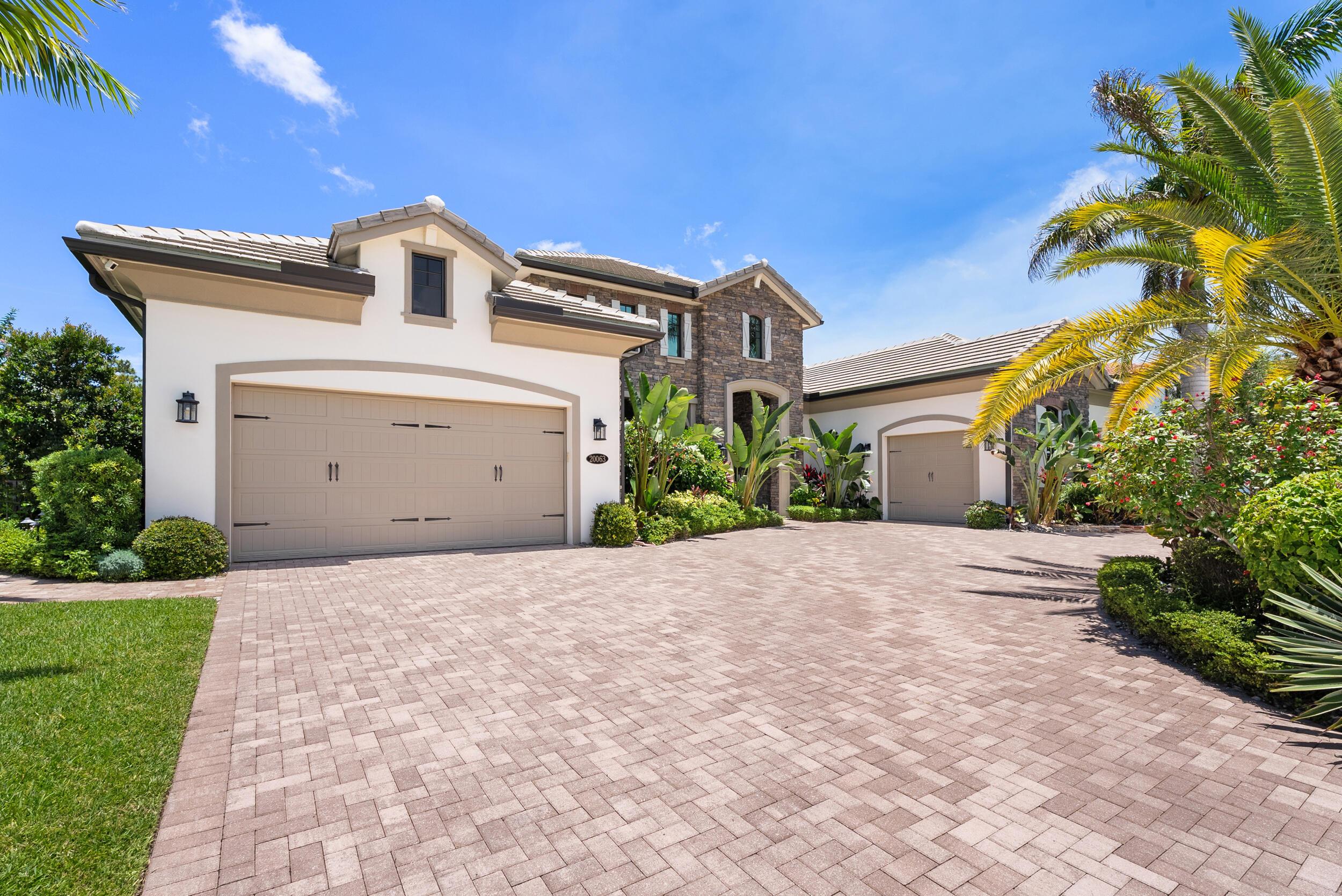 20063 SE Gallberry Drive, Jupiter, FL 33458, Jupiter - Photo 3