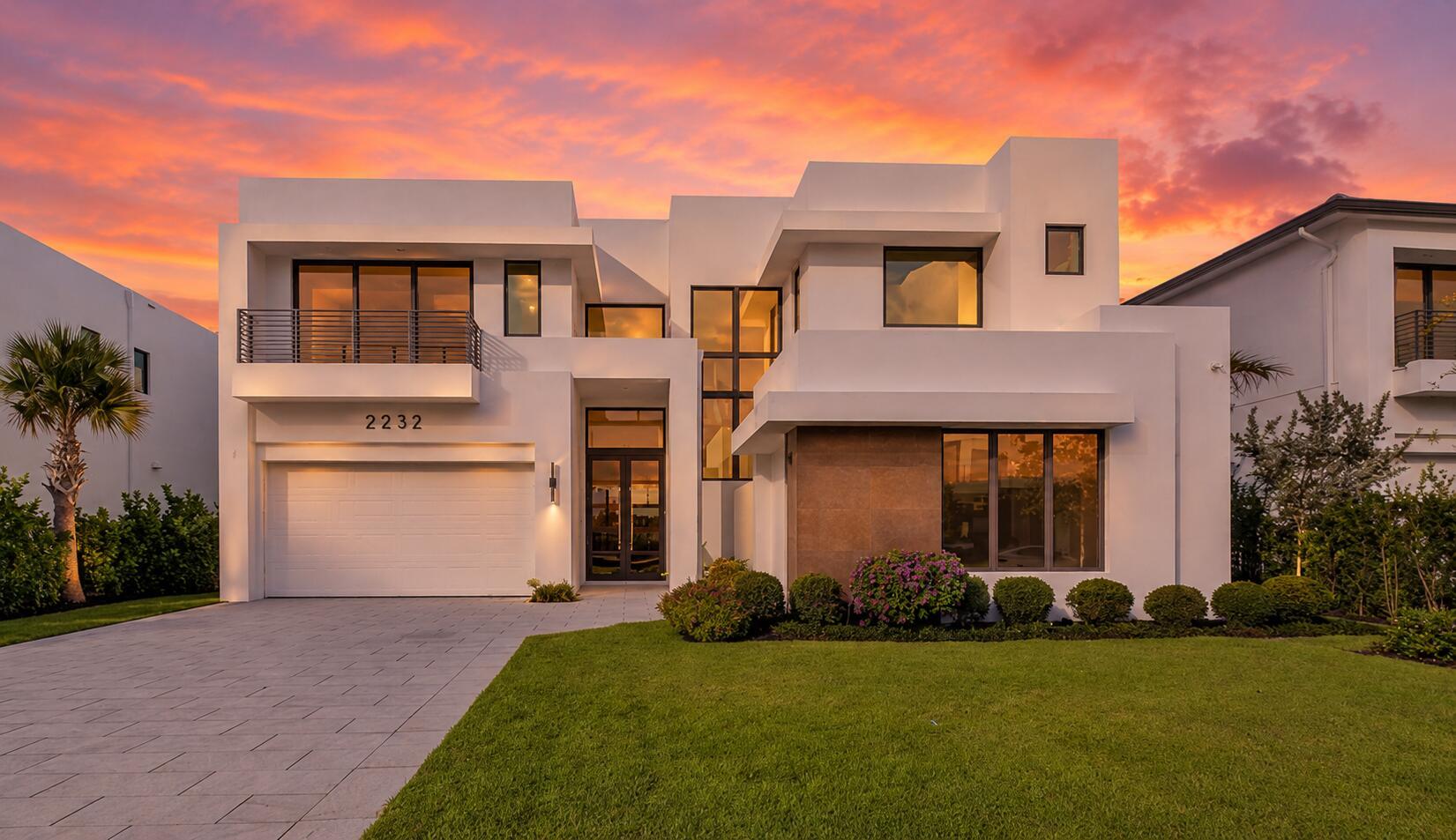 2232 Delray Ridge Lane, Delray Beach, FL 33444, Delray Beach