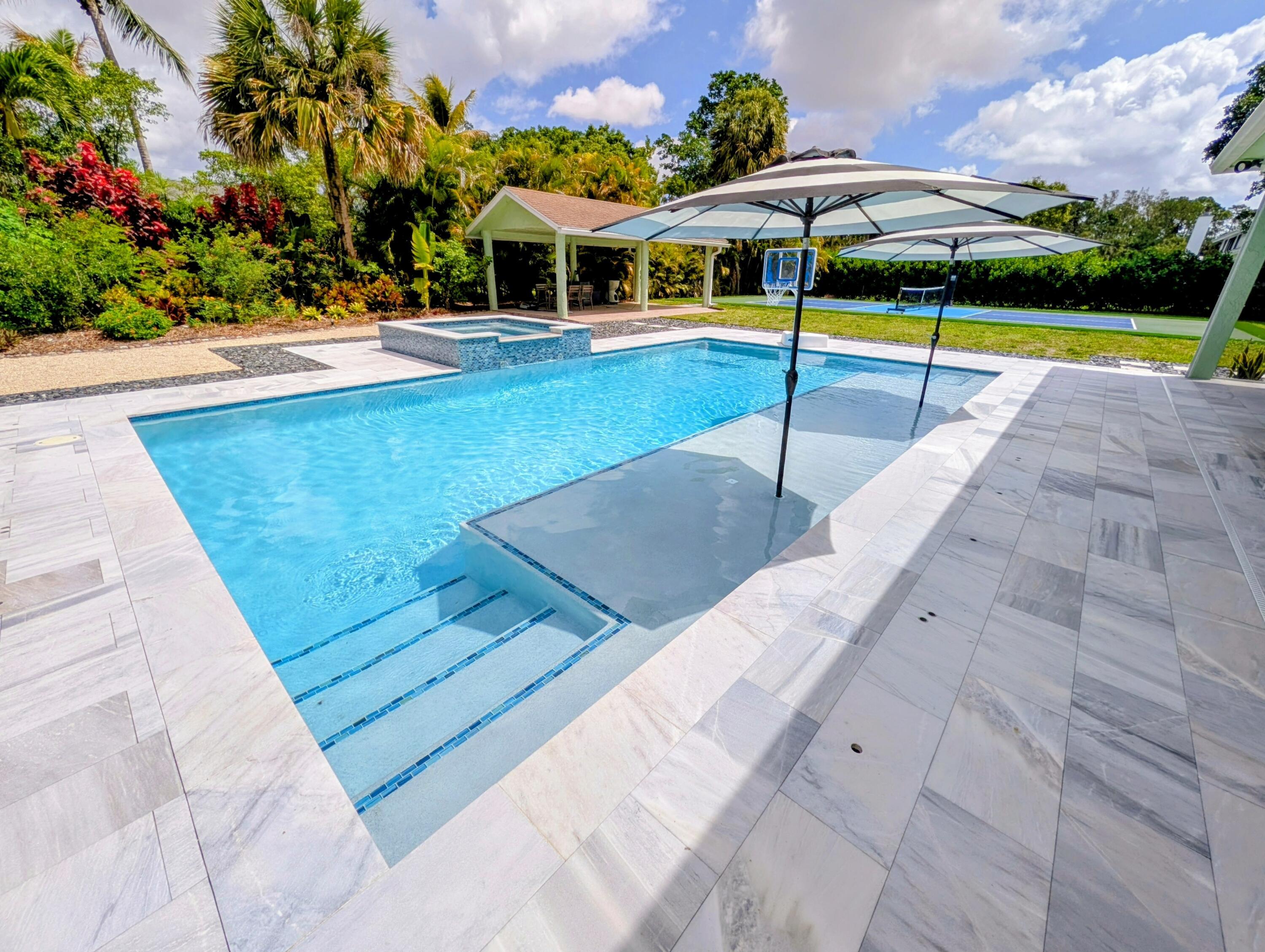 8763 Pinion Drive, Lake Worth, FL 33467, Lake Worth - Photo 3