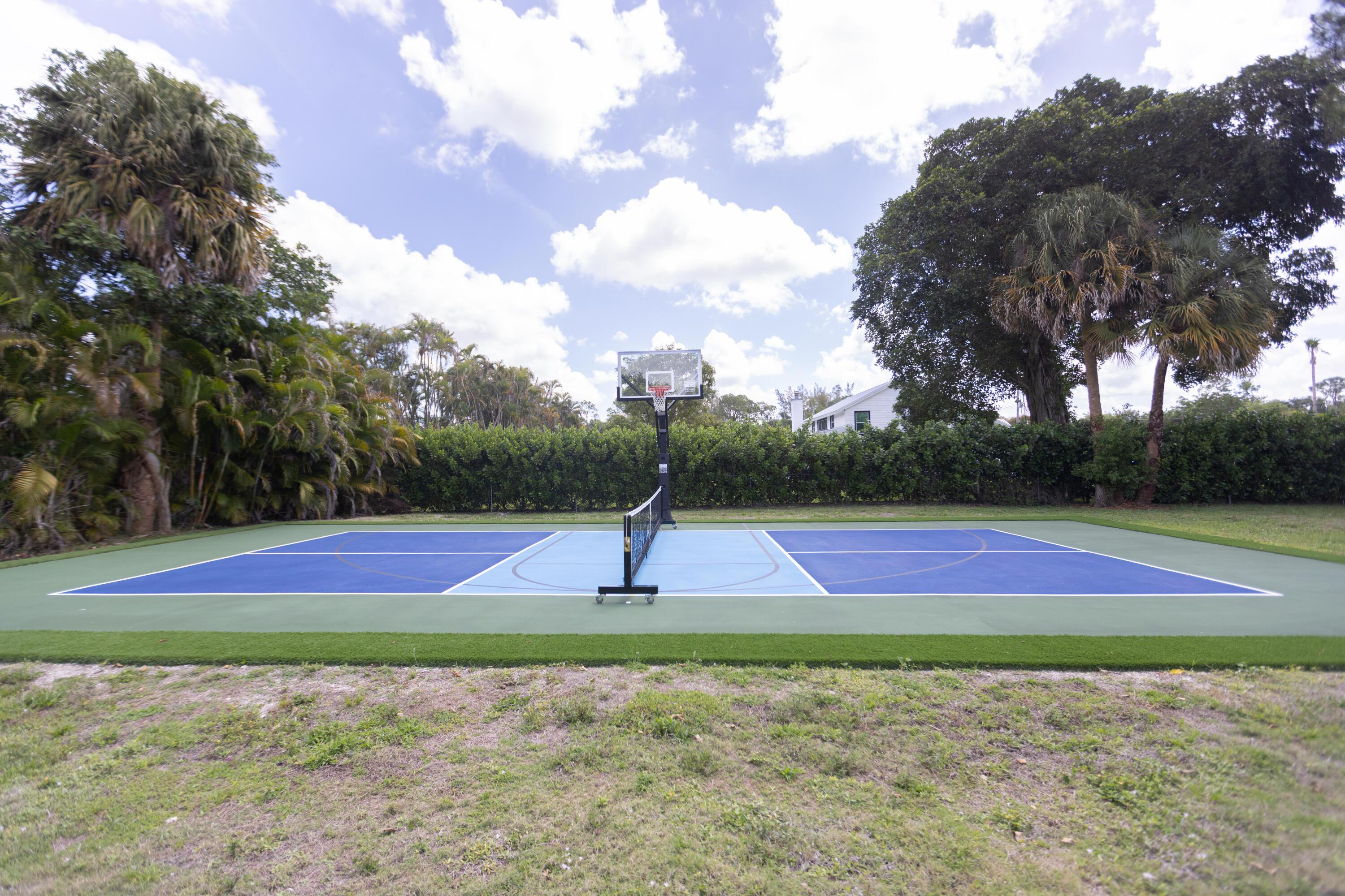 8763 Pinion Drive, Lake Worth, FL 33467, Lake Worth - Photo 5
