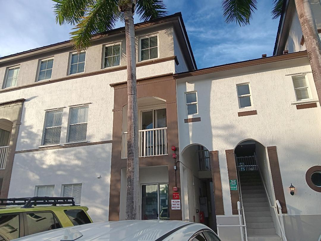 4321 SW 160th Avenue 203, Miramar, FL 33027, Miramar