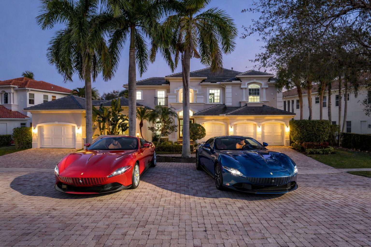 432 Savoie Drive, Palm Beach Gardens, FL 33410, Palm Beach Gardens