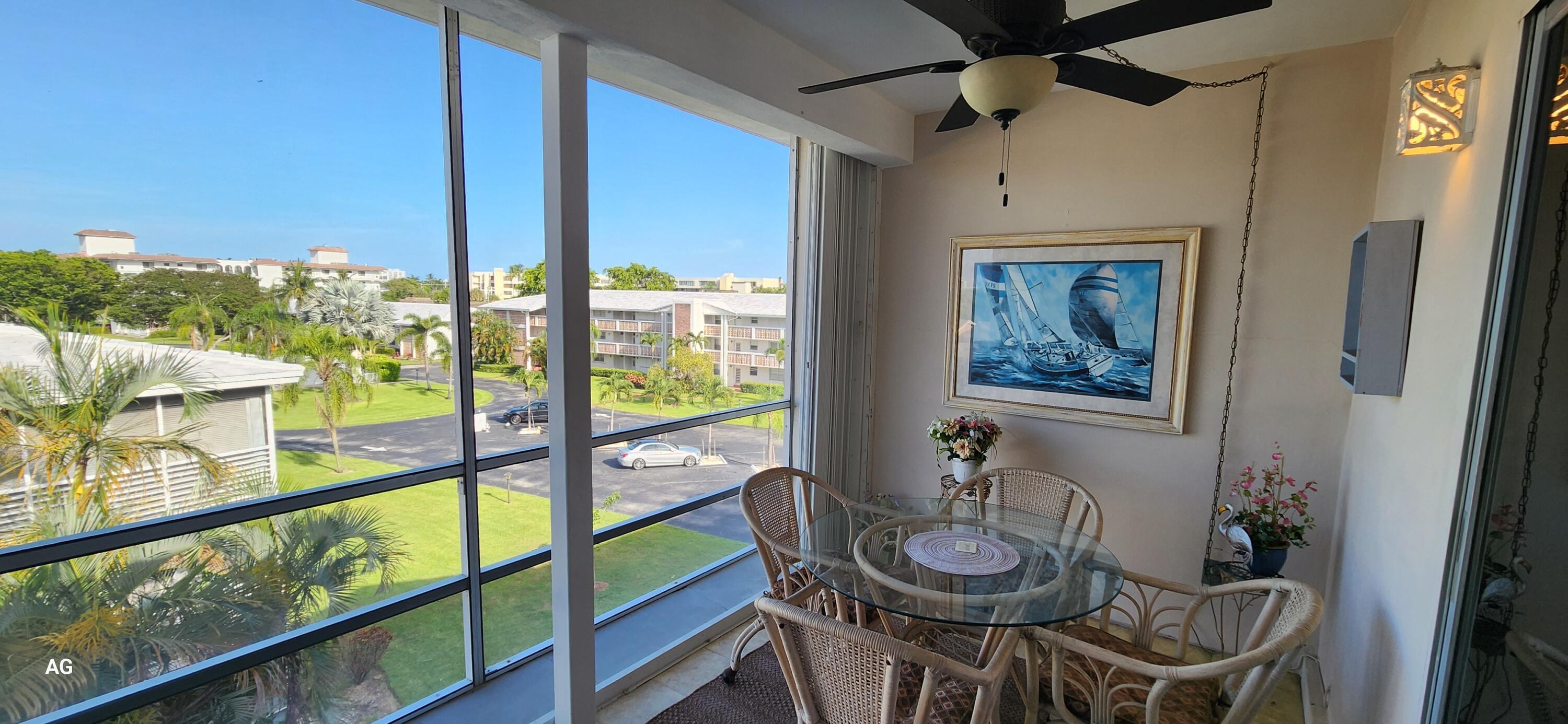 15 SE 13th Street D3, Boca Raton, FL 33432, Boca Raton