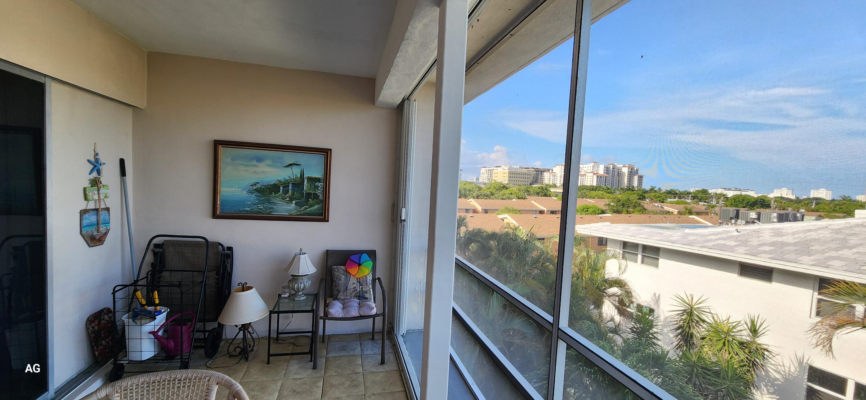 15 SE 13th Street D3, Boca Raton, FL 33432, Boca Raton - Photo 2