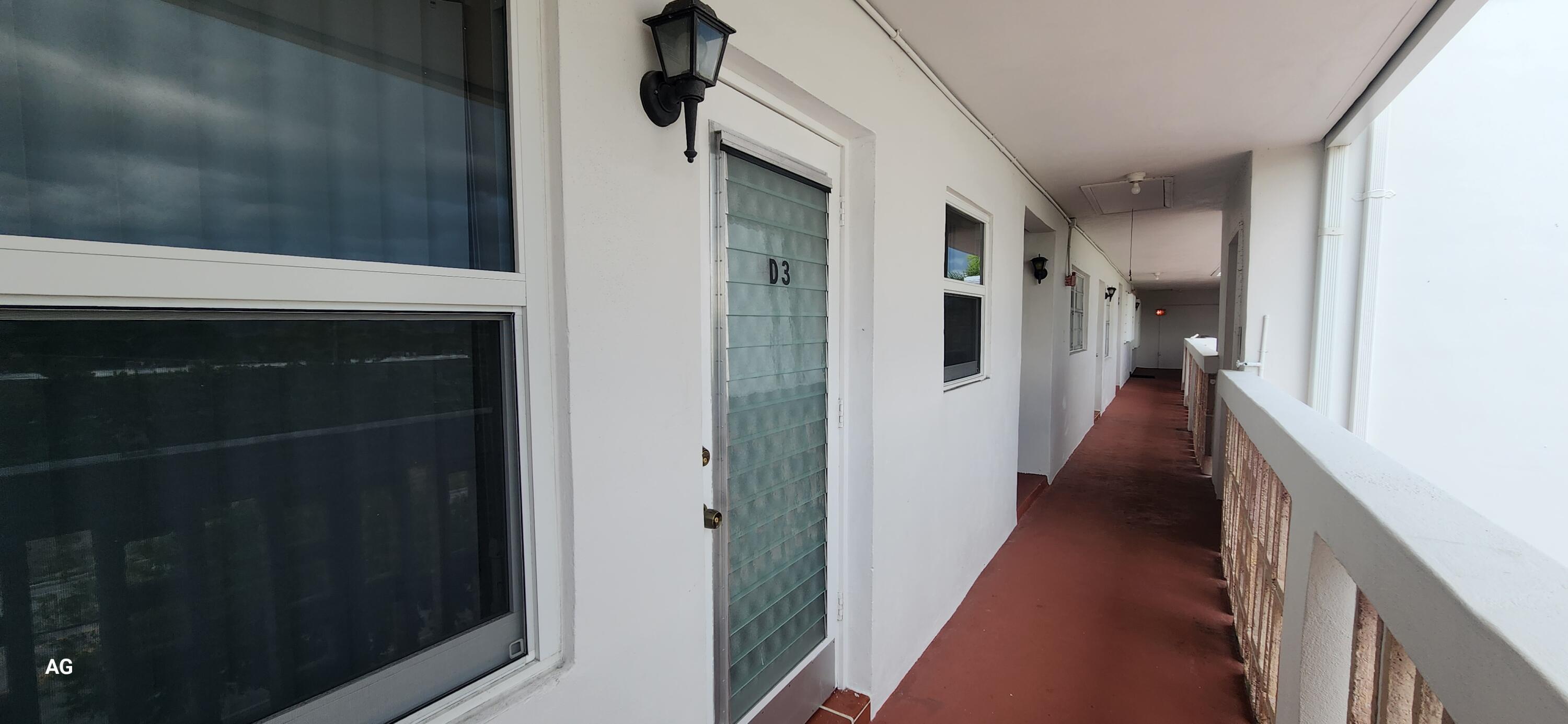 15 SE 13th Street D3, Boca Raton, FL 33432, Boca Raton - Photo 3