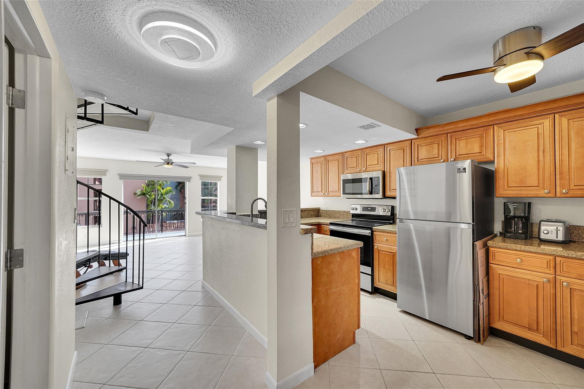 650 Tennis Club Drive 305, Fort Lauderdale, FL 33311, Fort Lauderdale