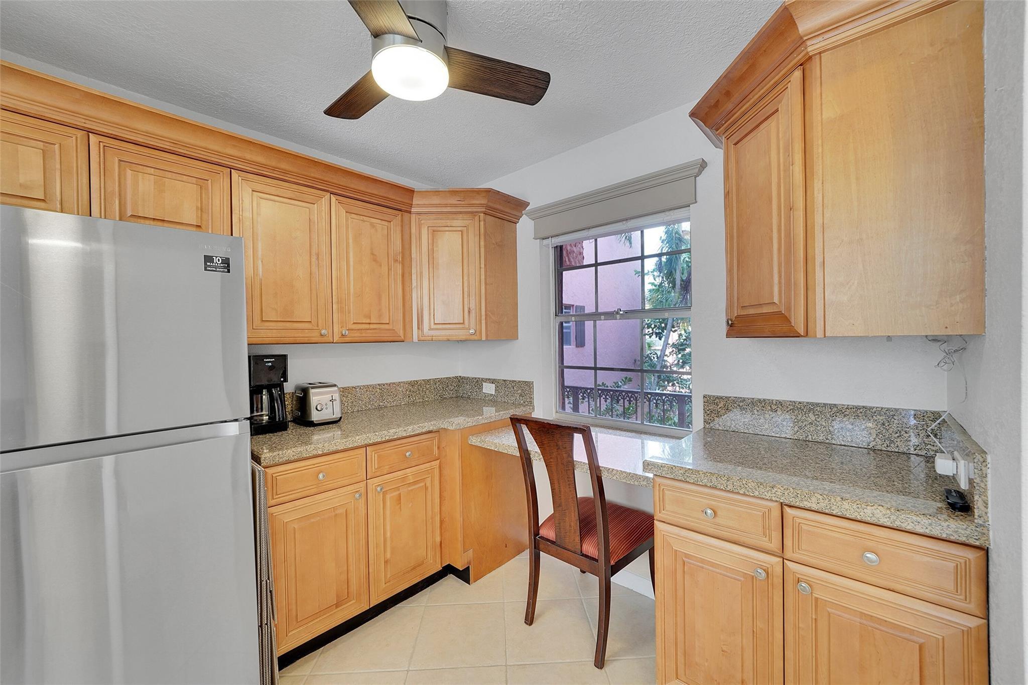 650 Tennis Club Drive 305, Fort Lauderdale, FL 33311, Fort Lauderdale - Photo 3