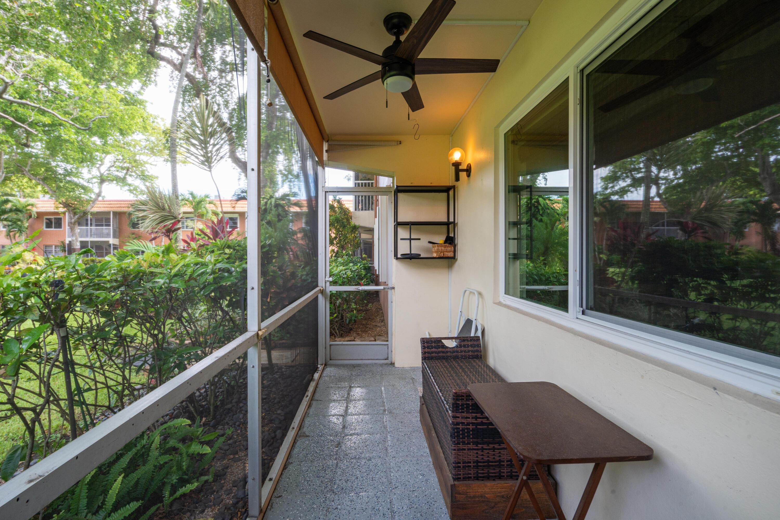 1920 NE 1st Terrace 118h, Wilton Manors, FL 33305, Wilton Manors - Photo 5