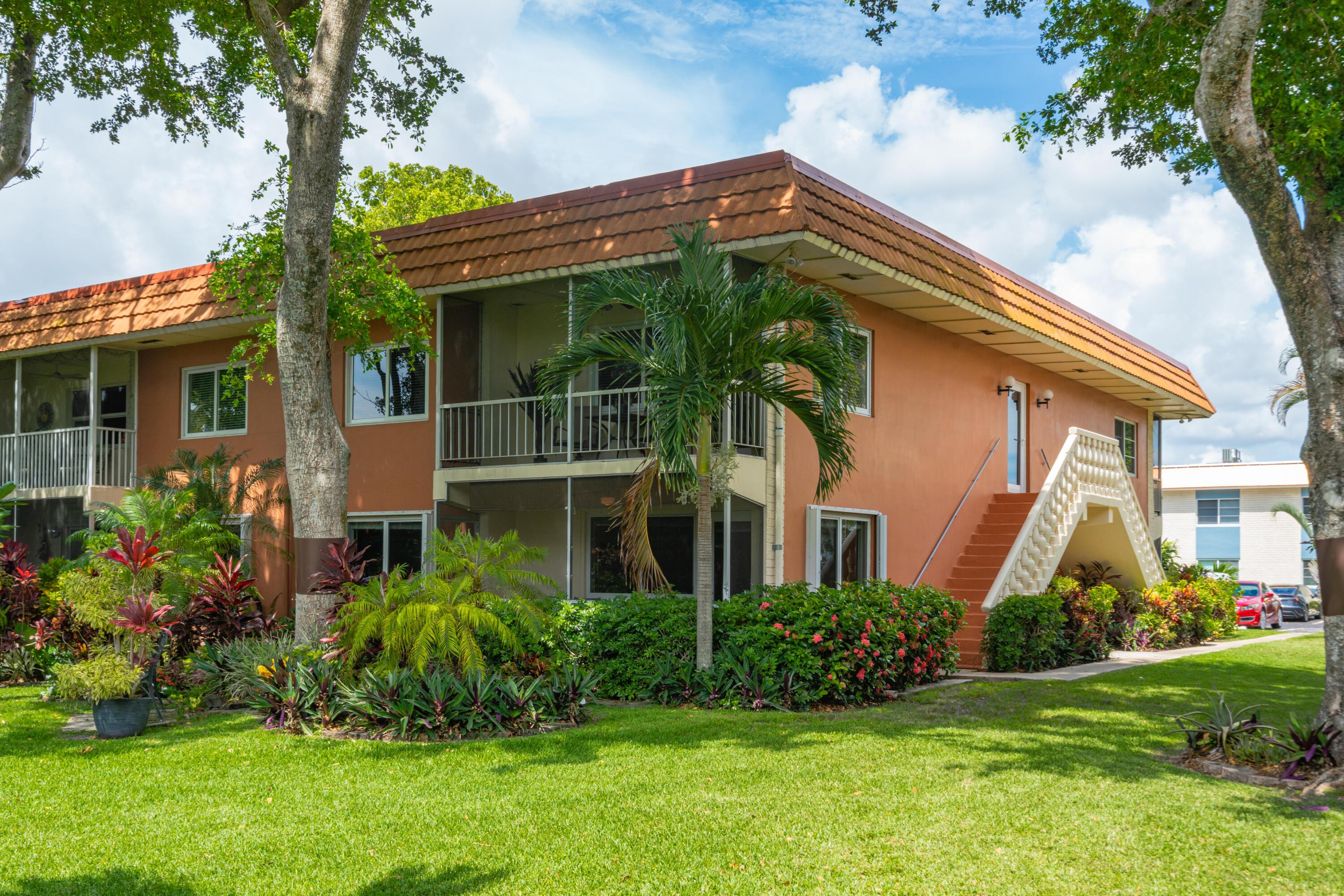 1920 NE 1st Terrace 118h, Wilton Manors, FL 33305, Wilton Manors