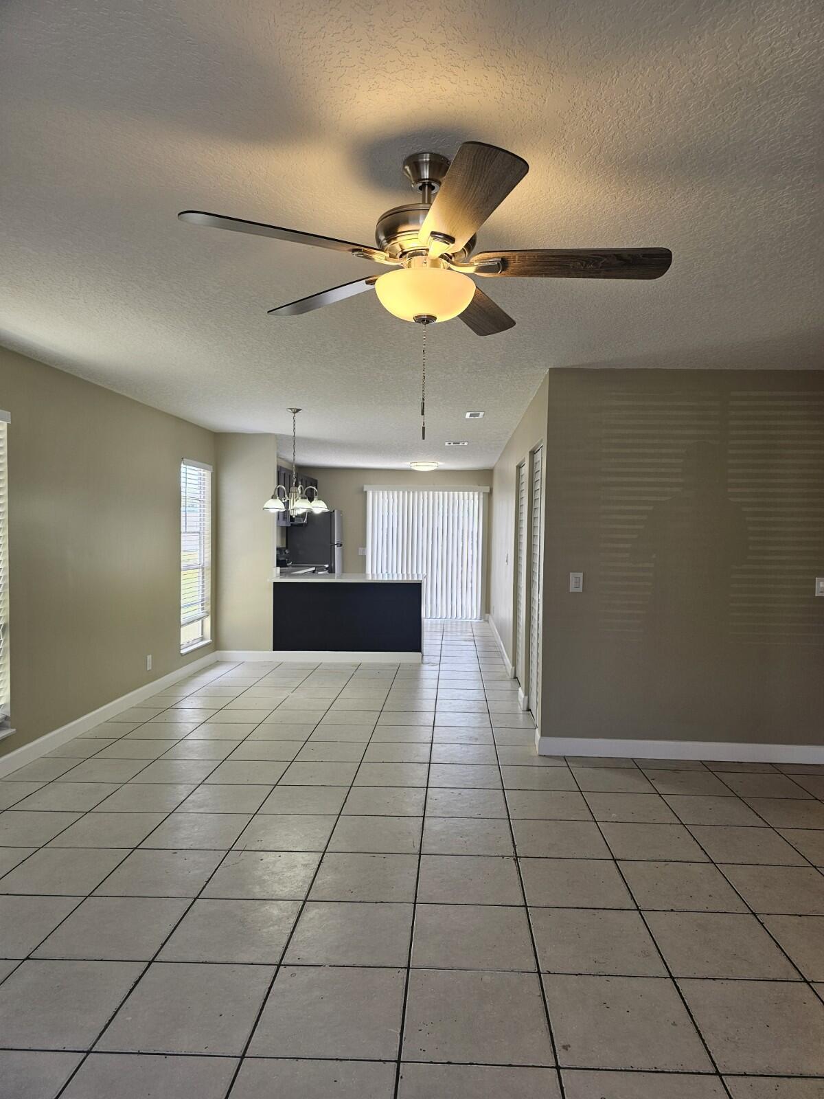 4876 Orleans Court A, Haverhill, FL 33415, Haverhill