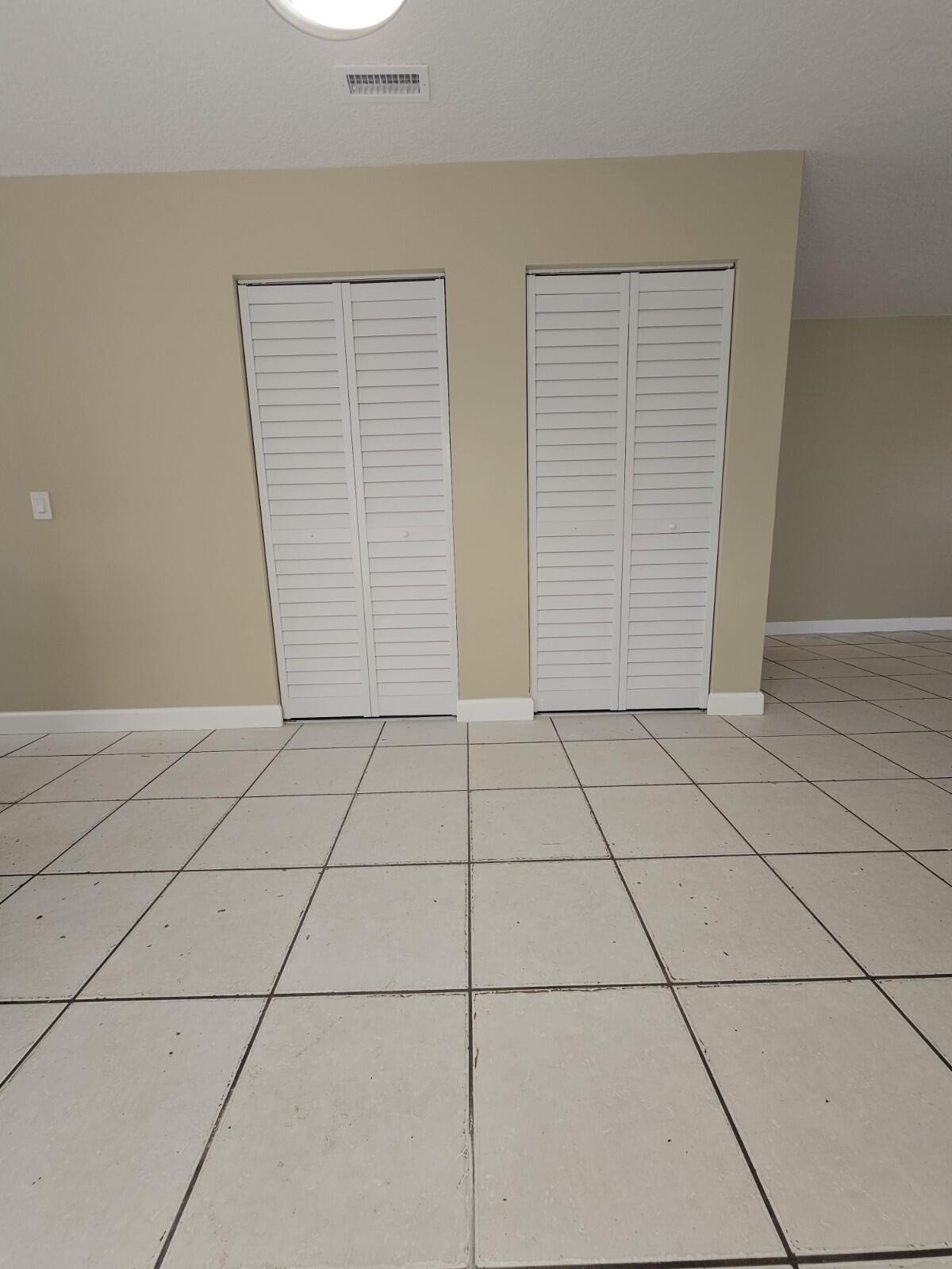 4876 Orleans Court A, Haverhill, FL 33415, Haverhill - Photo 5