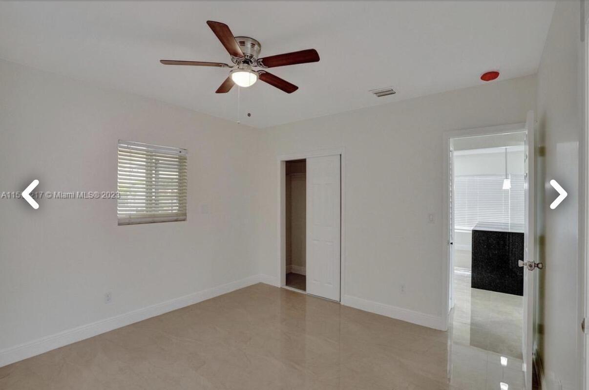 6720 Coolidge Street, Hollywood, FL 33024, Hollywood - Photo 4