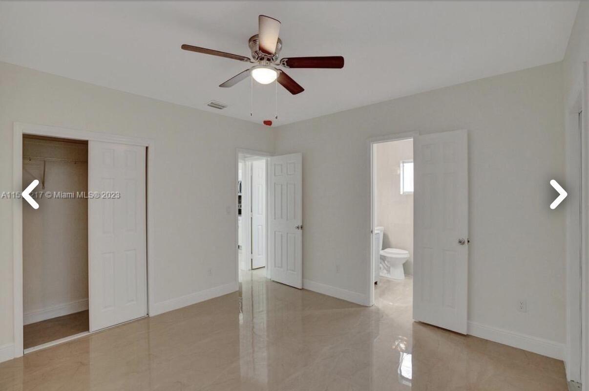 6720 Coolidge Street, Hollywood, FL 33024, Hollywood - Photo 5