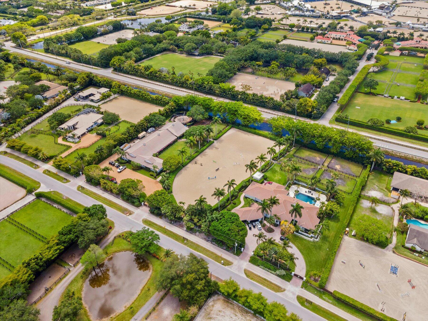2440 Appaloosa Trail, Wellington, FL 33414, Wellington - Photo 5