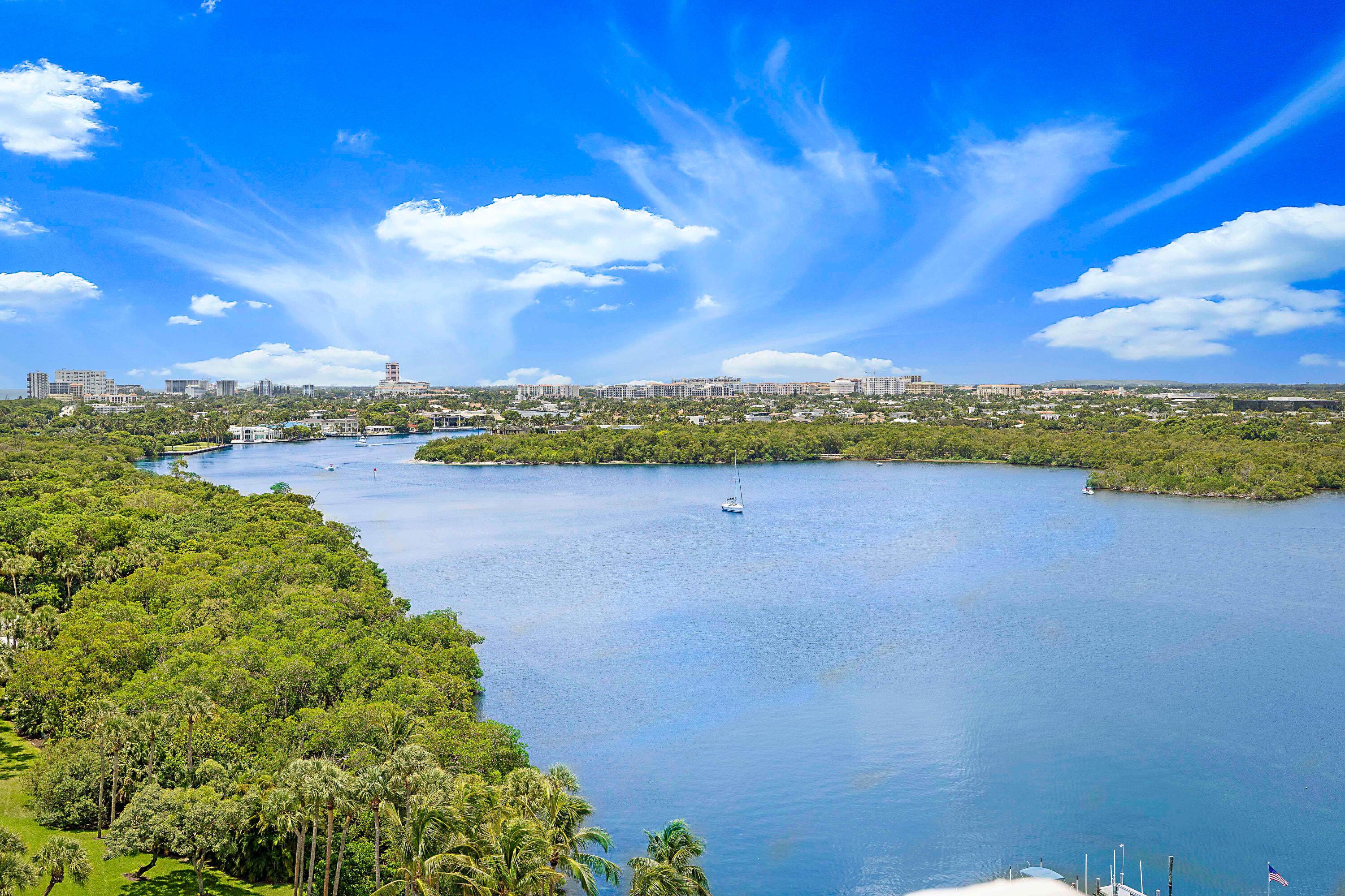 2121 N Ocean Boulevard 1507w, Boca Raton, FL 33431, Boca Raton - Photo 3