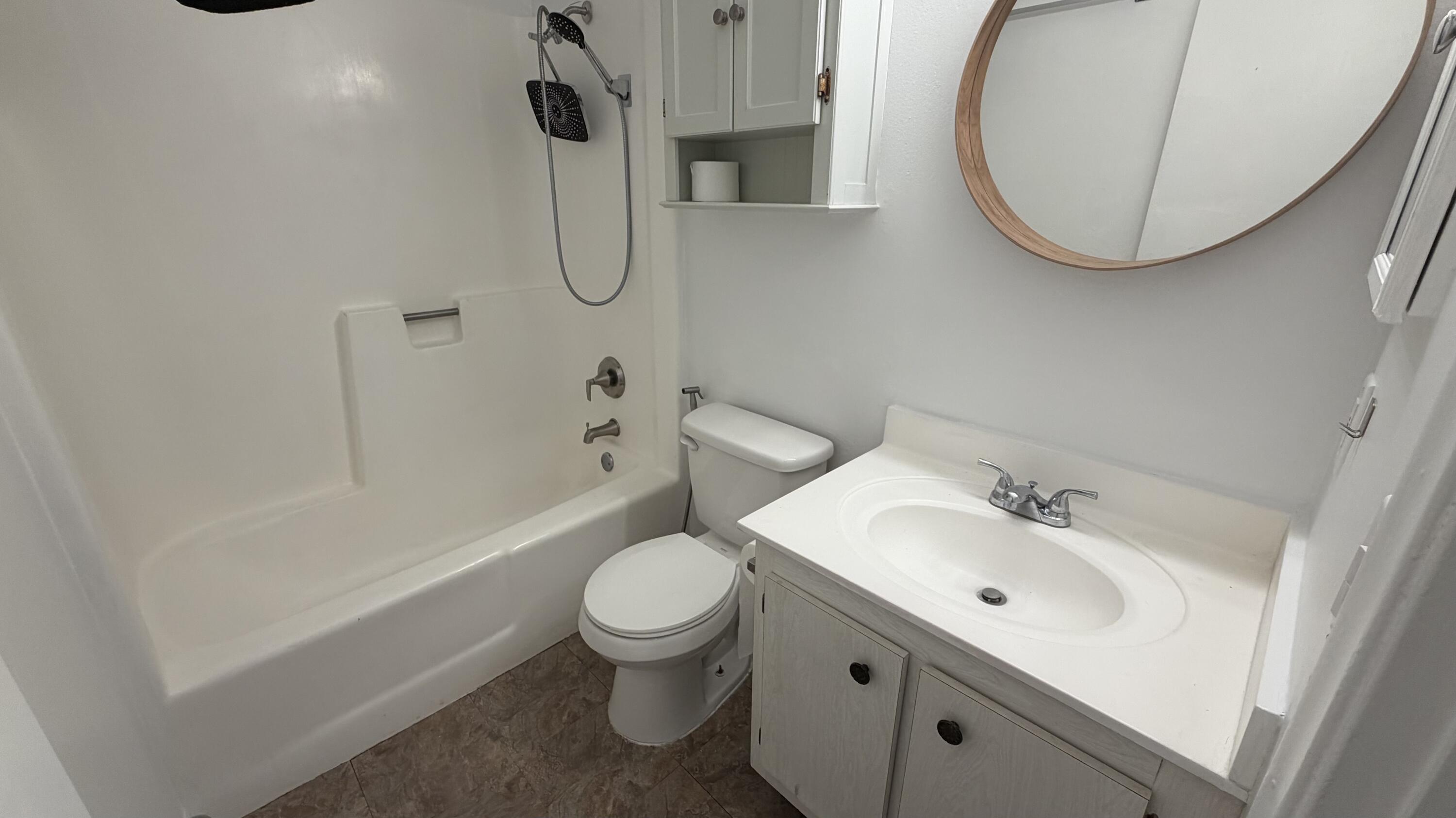 5186 NE 6th Avenue 721, Oakland Park, FL 33334, Oakland Park - Photo 5
